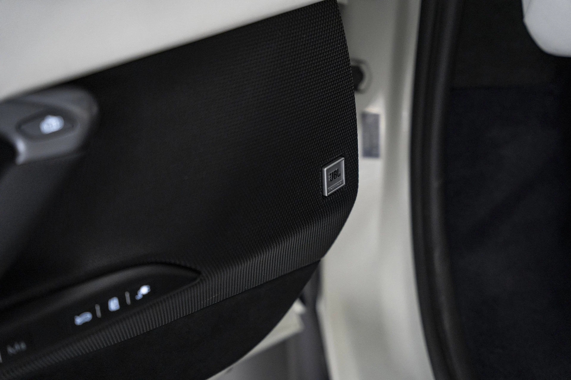 mph030_6171340_dcbbe3b0974d49f09f90623907a4e0b9_06158a3a13