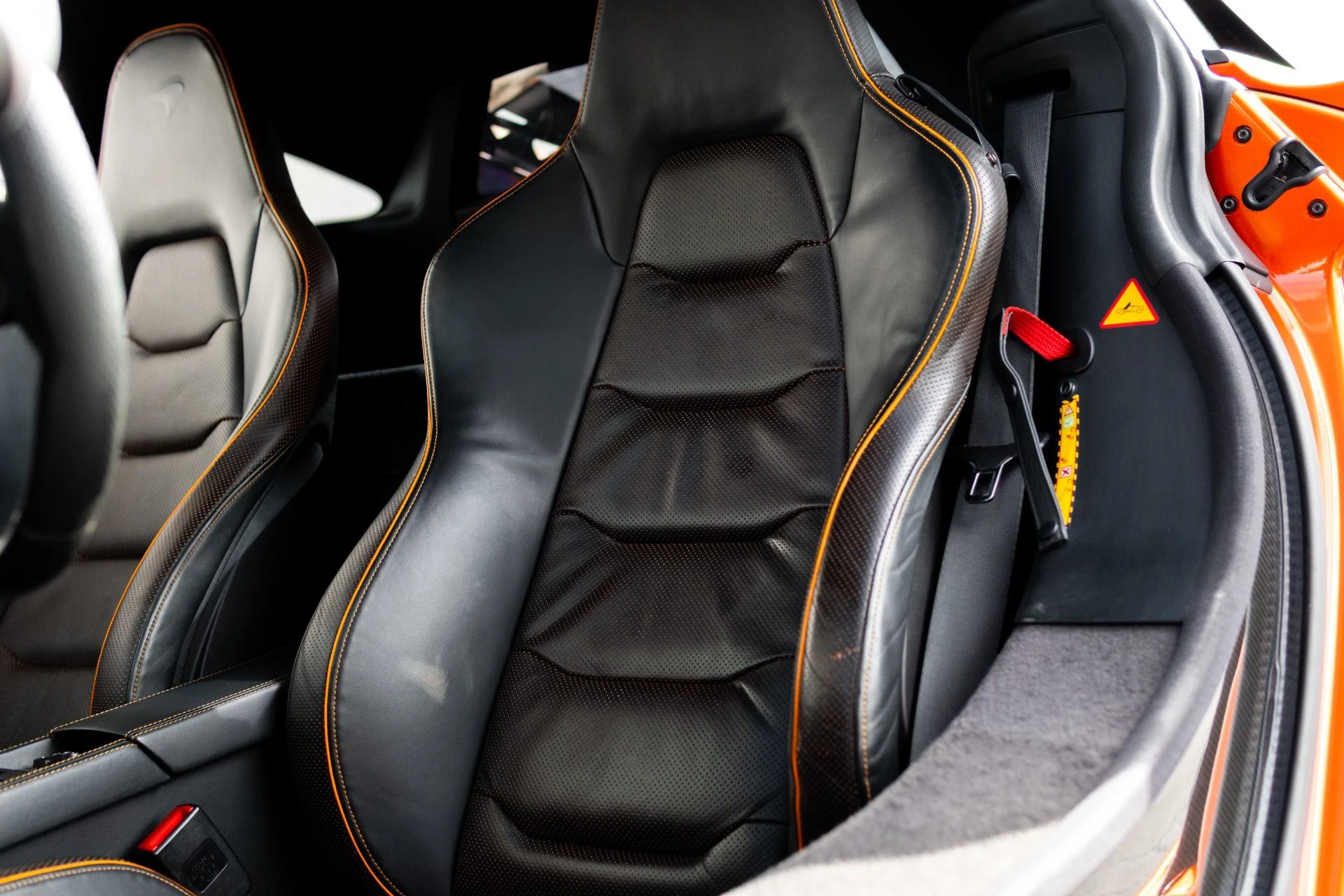 mph030_61728887_Used_2013_Mc_Laren_MP_4_12_C_1766434250_7fdec9f608