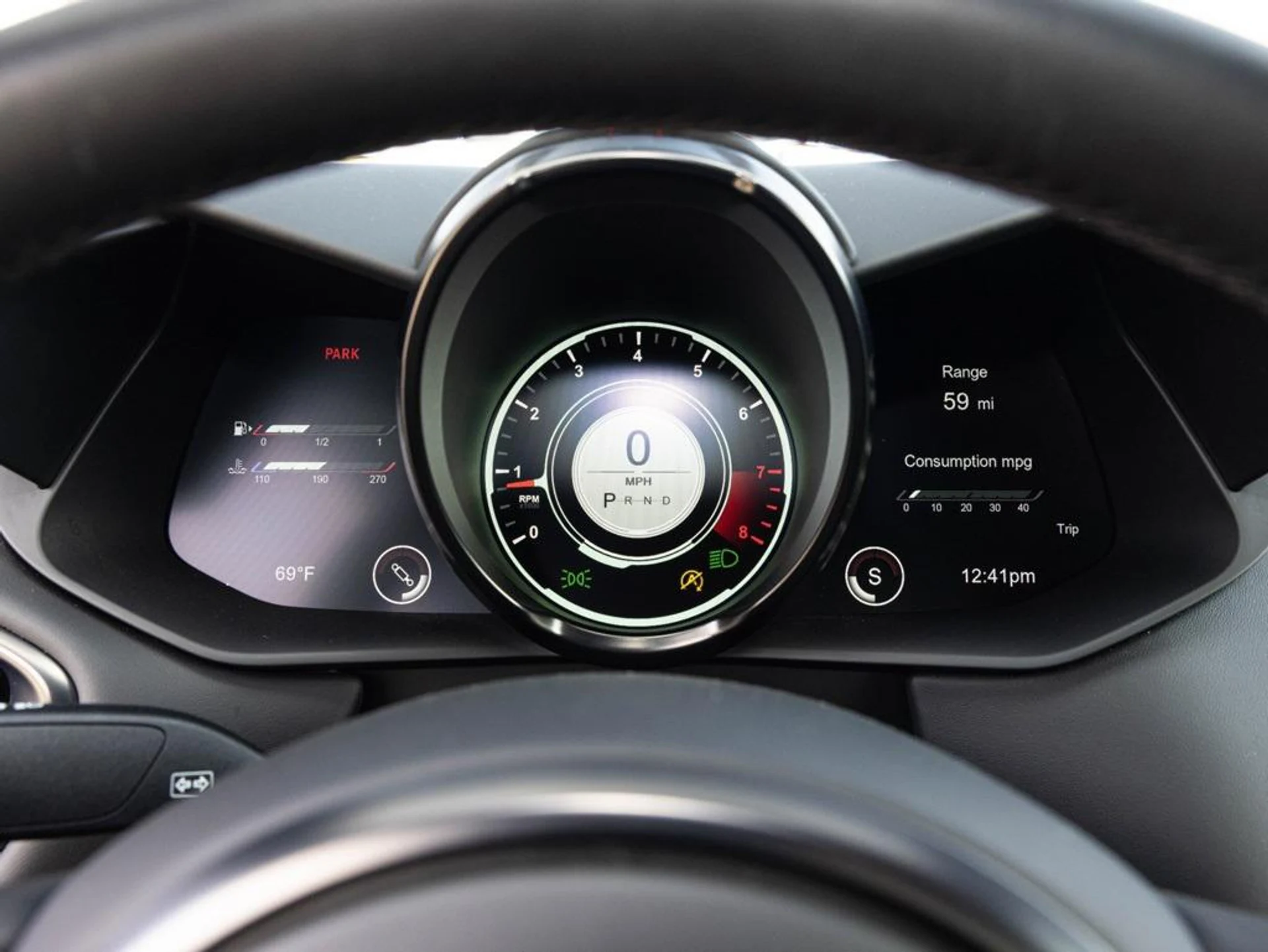 mph030_618082022_470516215_691df03ac20baac2a82c0d9f_4820435aa1