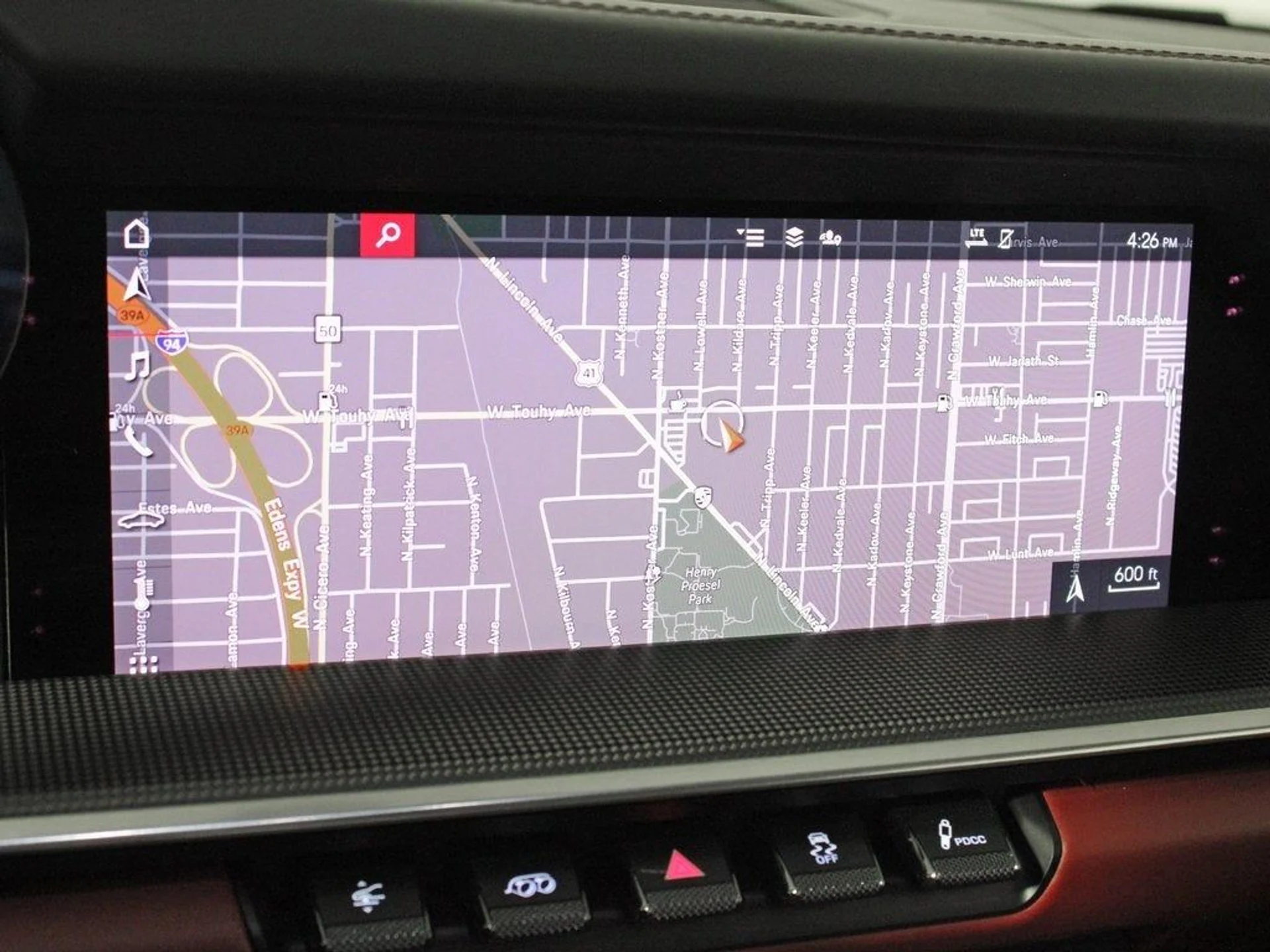 mph030_619209417_31_06e4ff6fe2