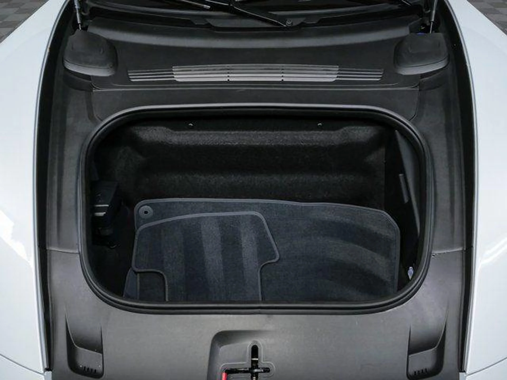 mph030_619254981_j7r_Z6o5_IFP_Ekg3_J9_G_Gg_x_SXHQ_4_E_8c97ec5015