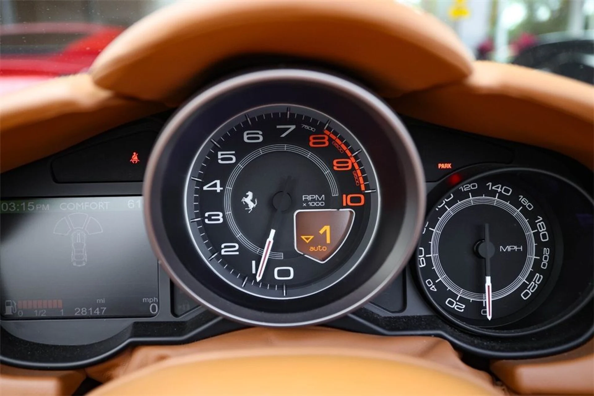 mph030_619622526_855ea4c11039545eb825157650fed807_049a4f32ec