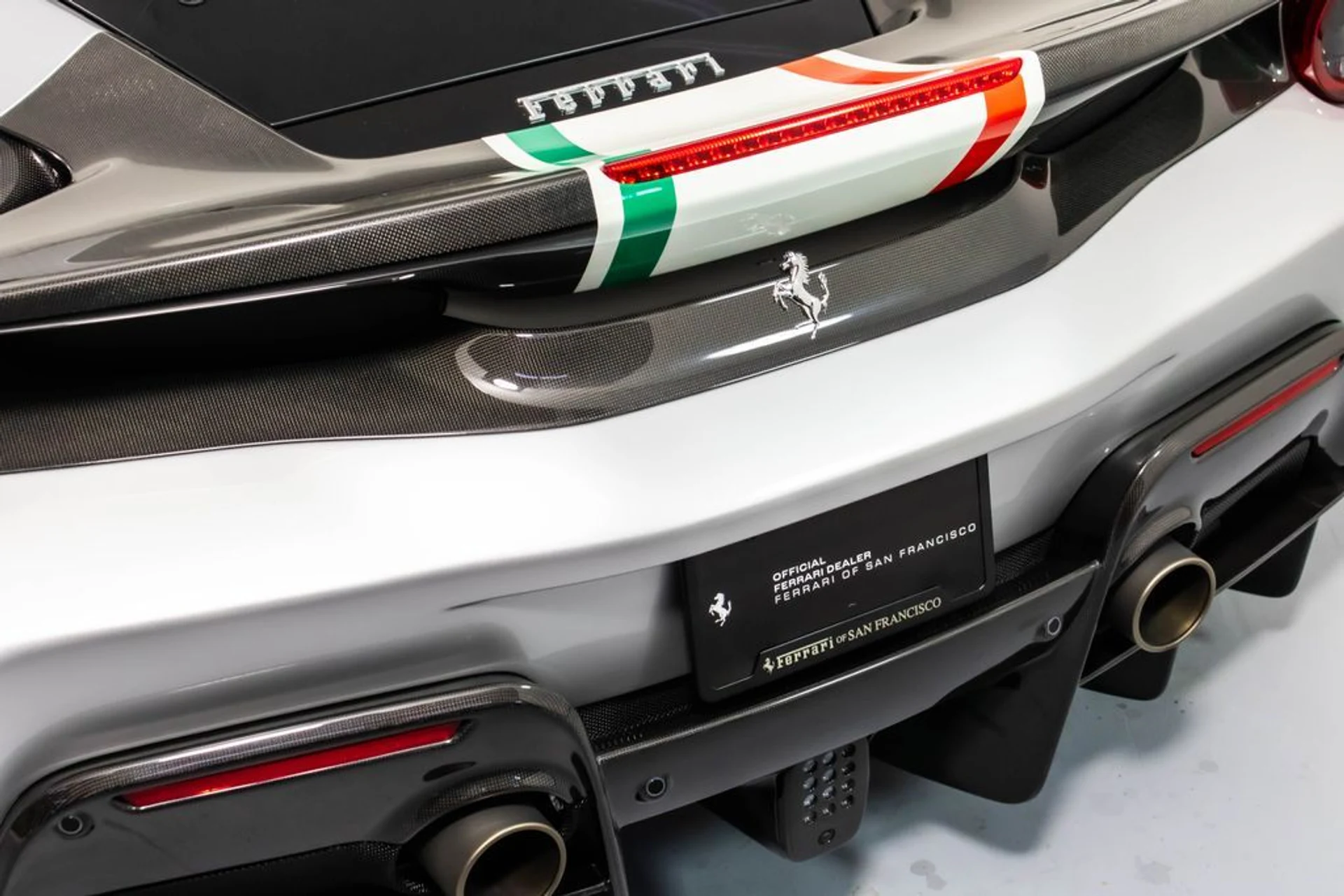 mph030_620386832_cb87954ef379cb1d57119e6eeb724d49x_a5781ab4c3