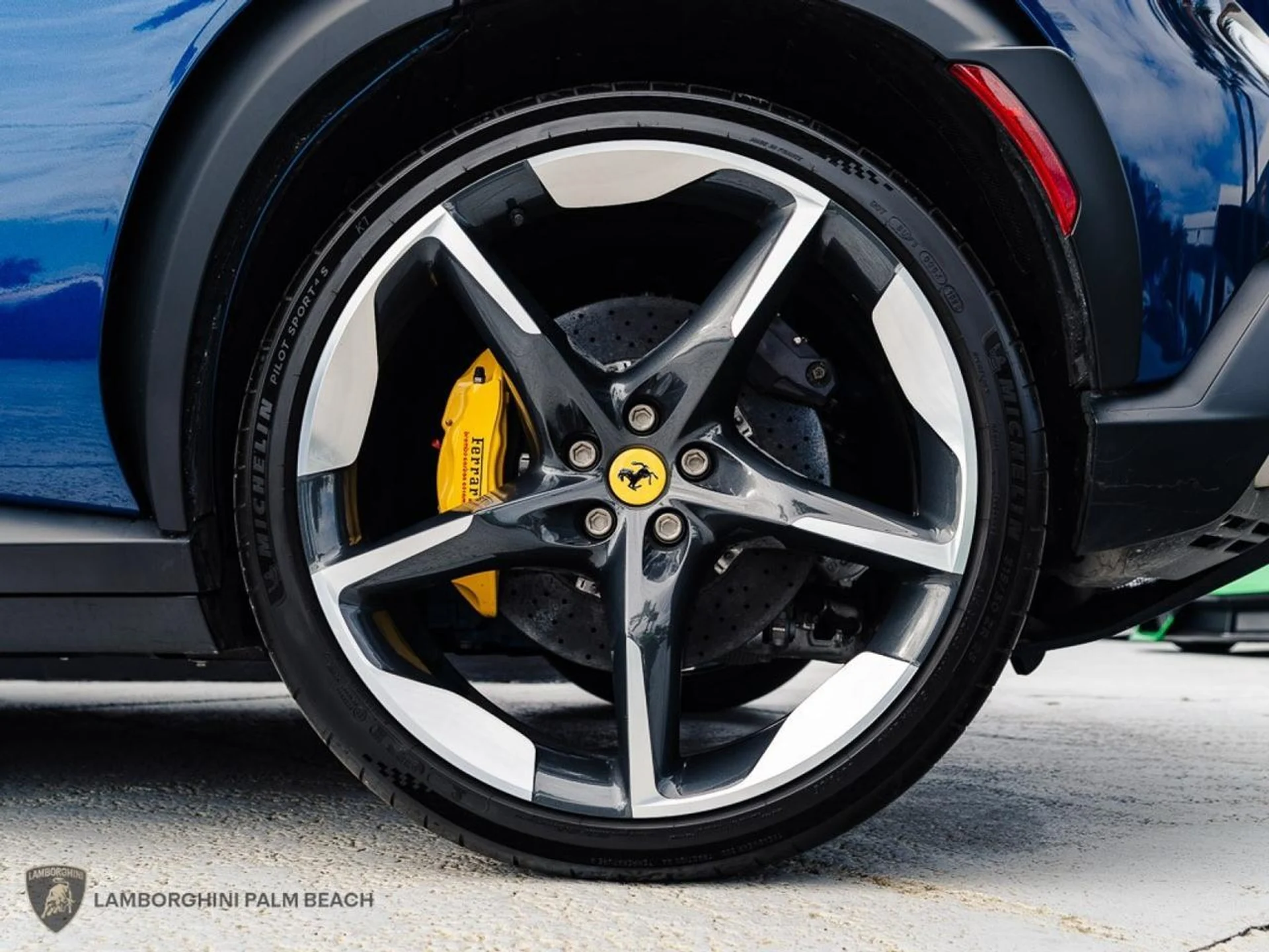 mph030_620726192_4fbe5b09b6bfe87f88861fef6dff4cdb_532cf3a5ba