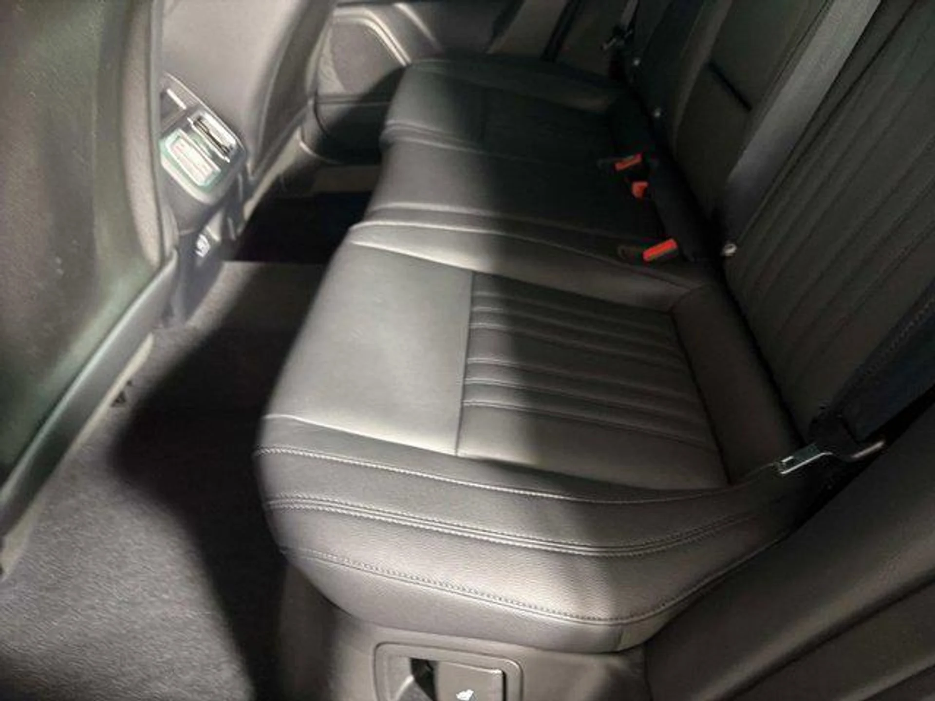 mph030_621890999_Qbrhq_VH_Okst_FH_Bs_VLHI_E2w_W89_I_c1a278de57