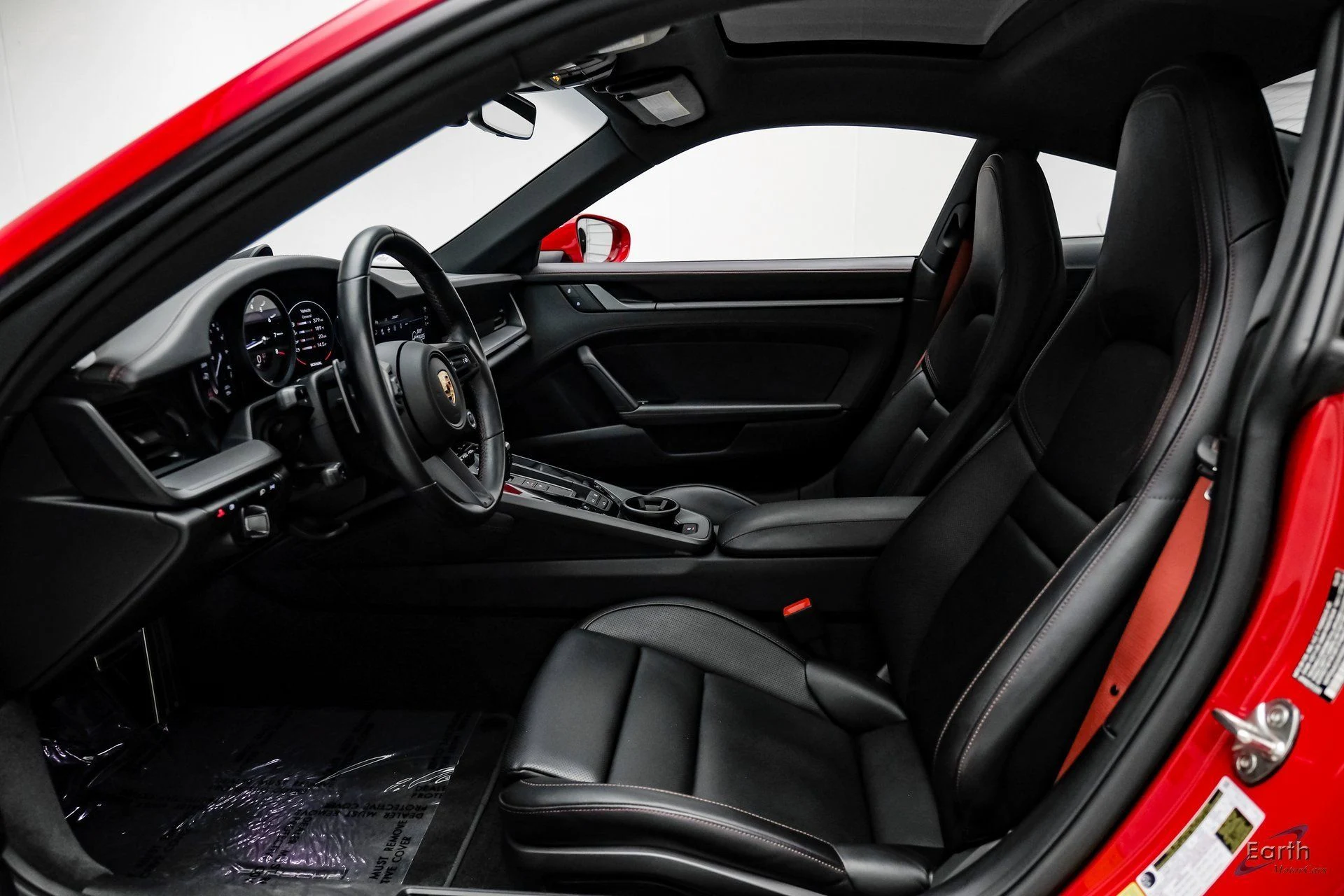 mph030_622126202_0fba7705e663ac0e5f8eabb17e8e9fe6x_4b2920e1e1