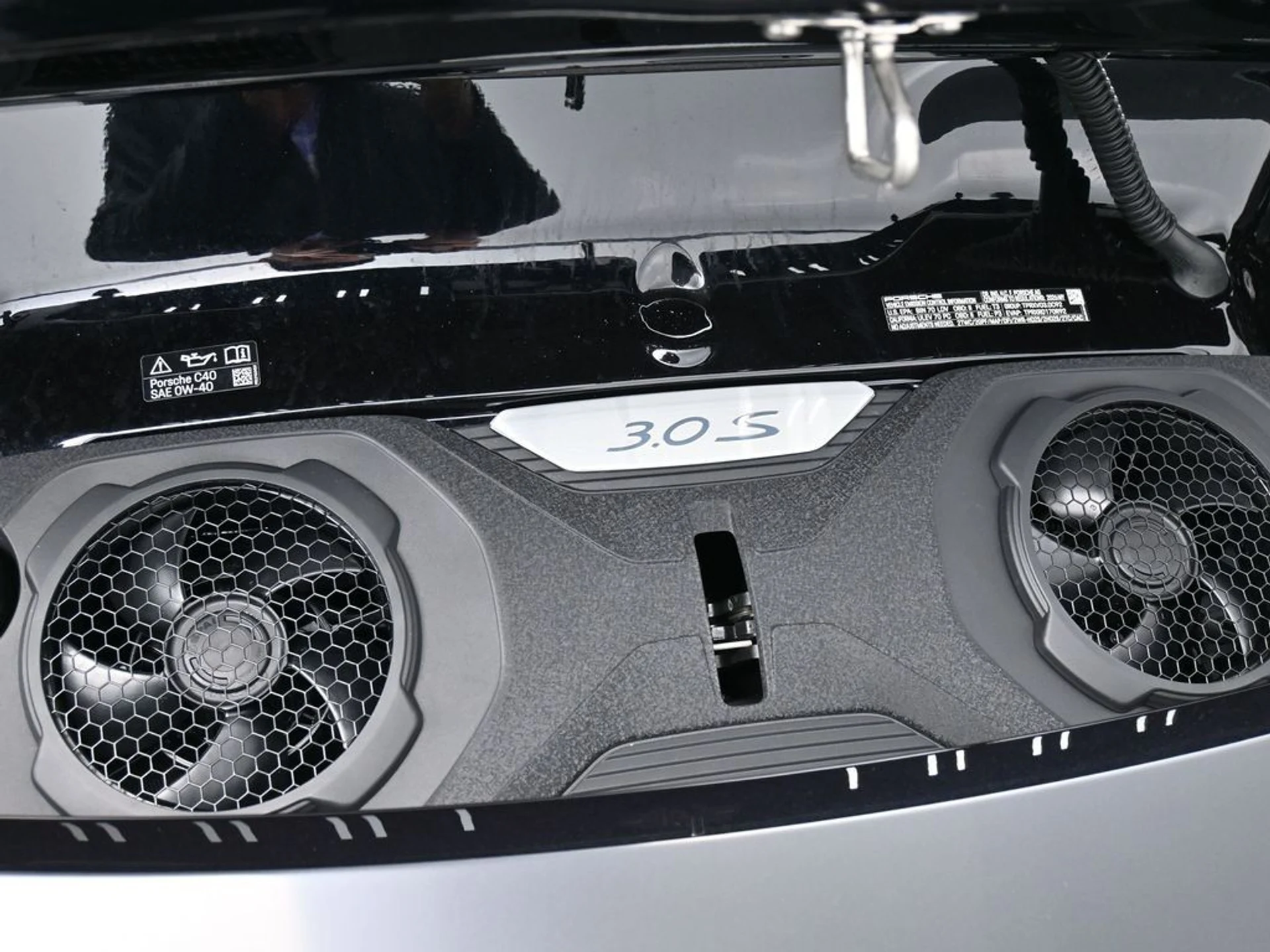 mph030_622331710_image_30_00c236bbab