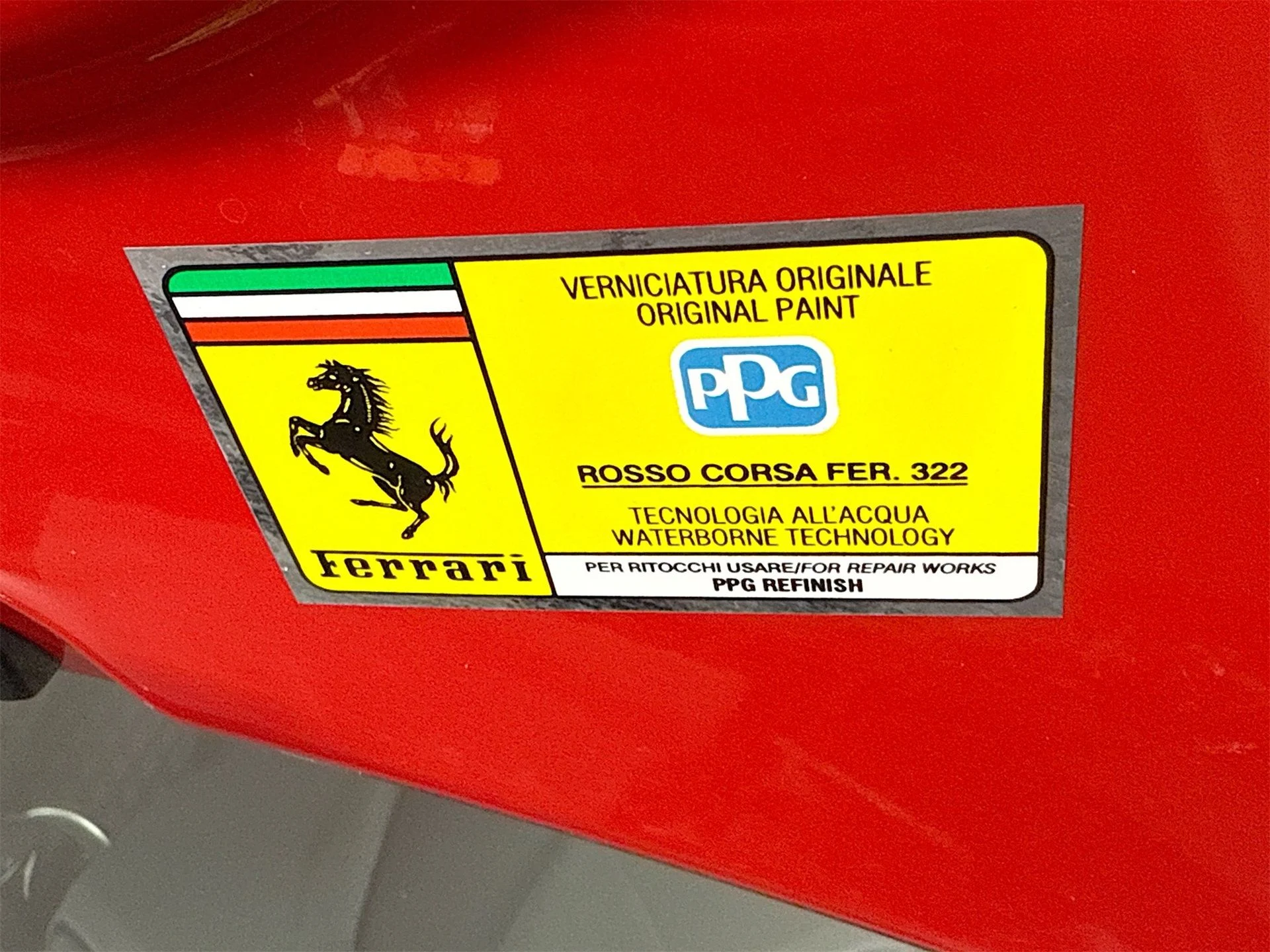 mph030_622723597_67805cd3d3045925693440e9896fcefa_96909d1c94