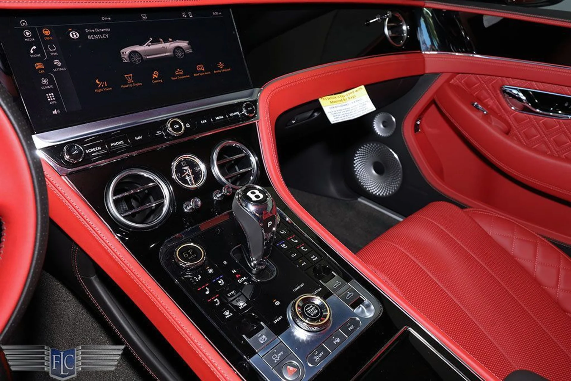 mph030_622884701_used_2022_bentley_continental_gtcv8mullinerconvertible_9689_22472853_31_1024_5c413341ee