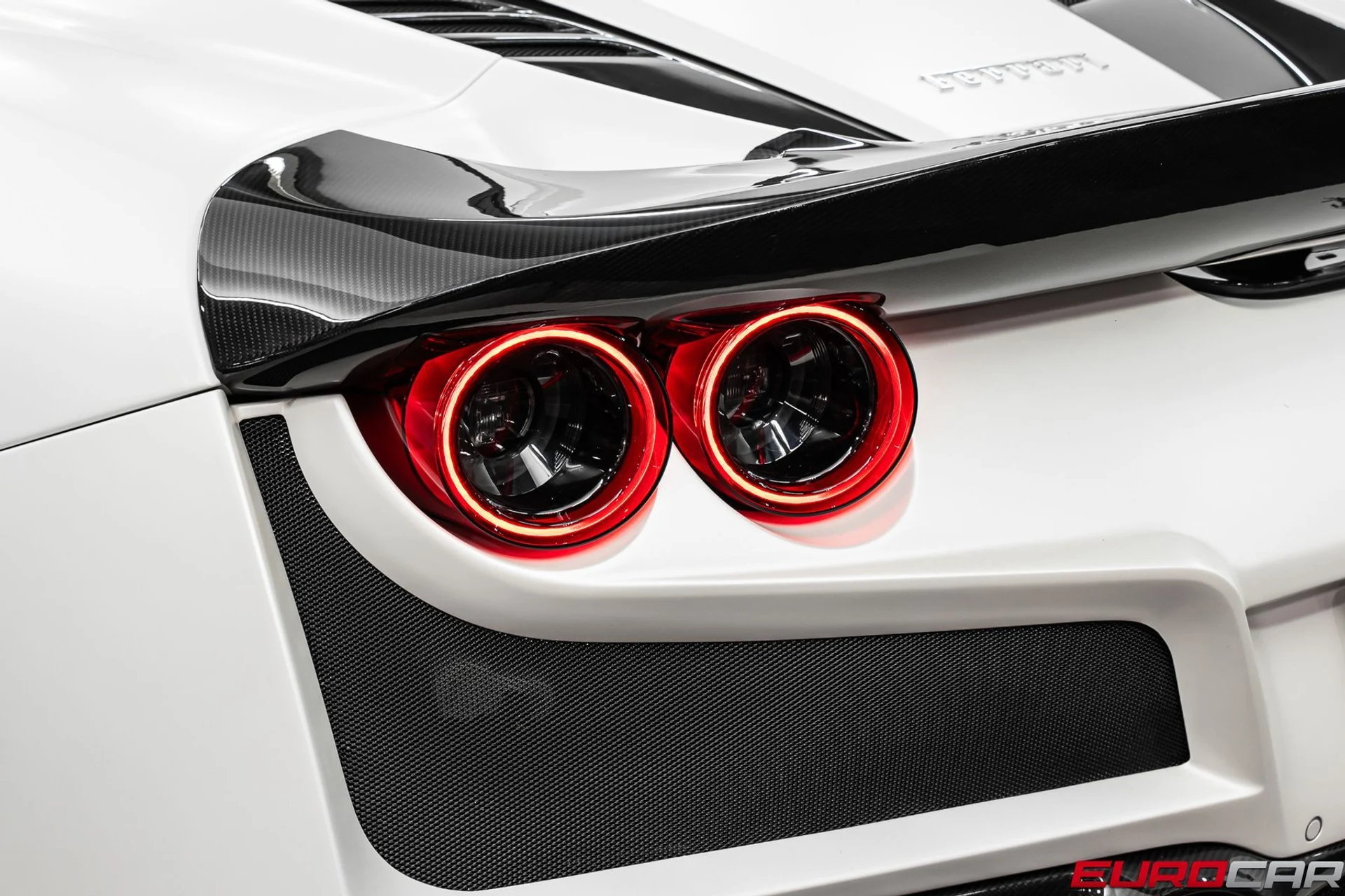 mph030_622909404_dc99406c_4f71_4f0e_bcad_d60e45fa9d3e_9dca7e027b