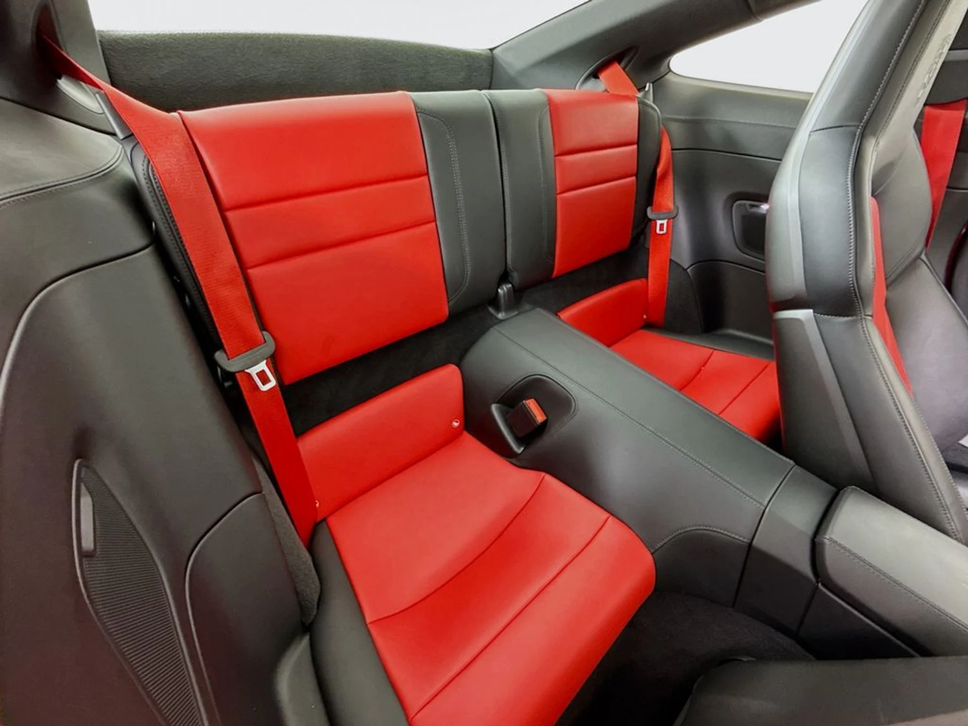 mph030_623043103_5a752aaf133808d95e8d615cba1eef50x_f7286df0c9