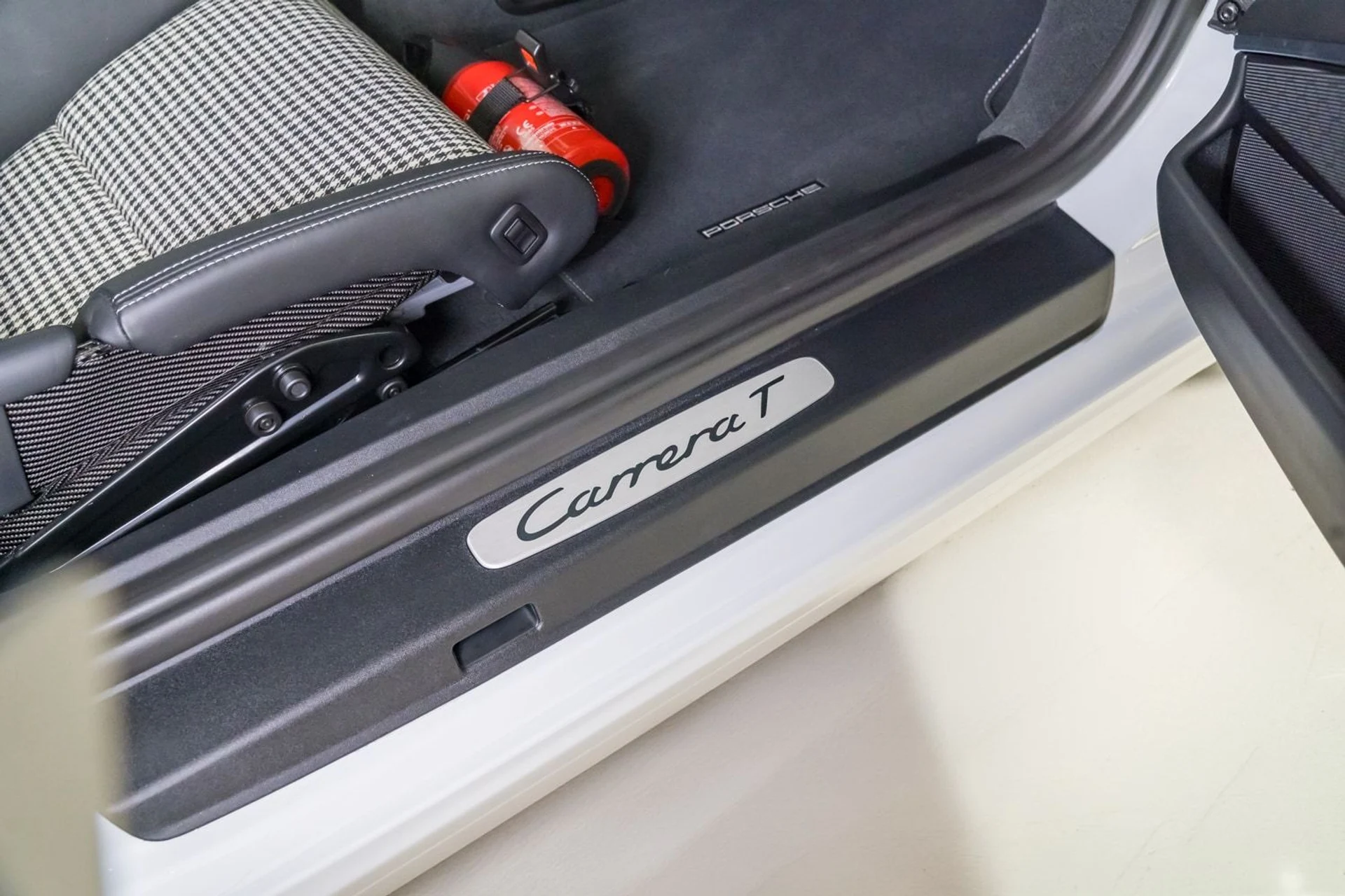 mph030_625217294_1ee9479a76d44ac6adba82fb02c5e4df_a058c1b2fc