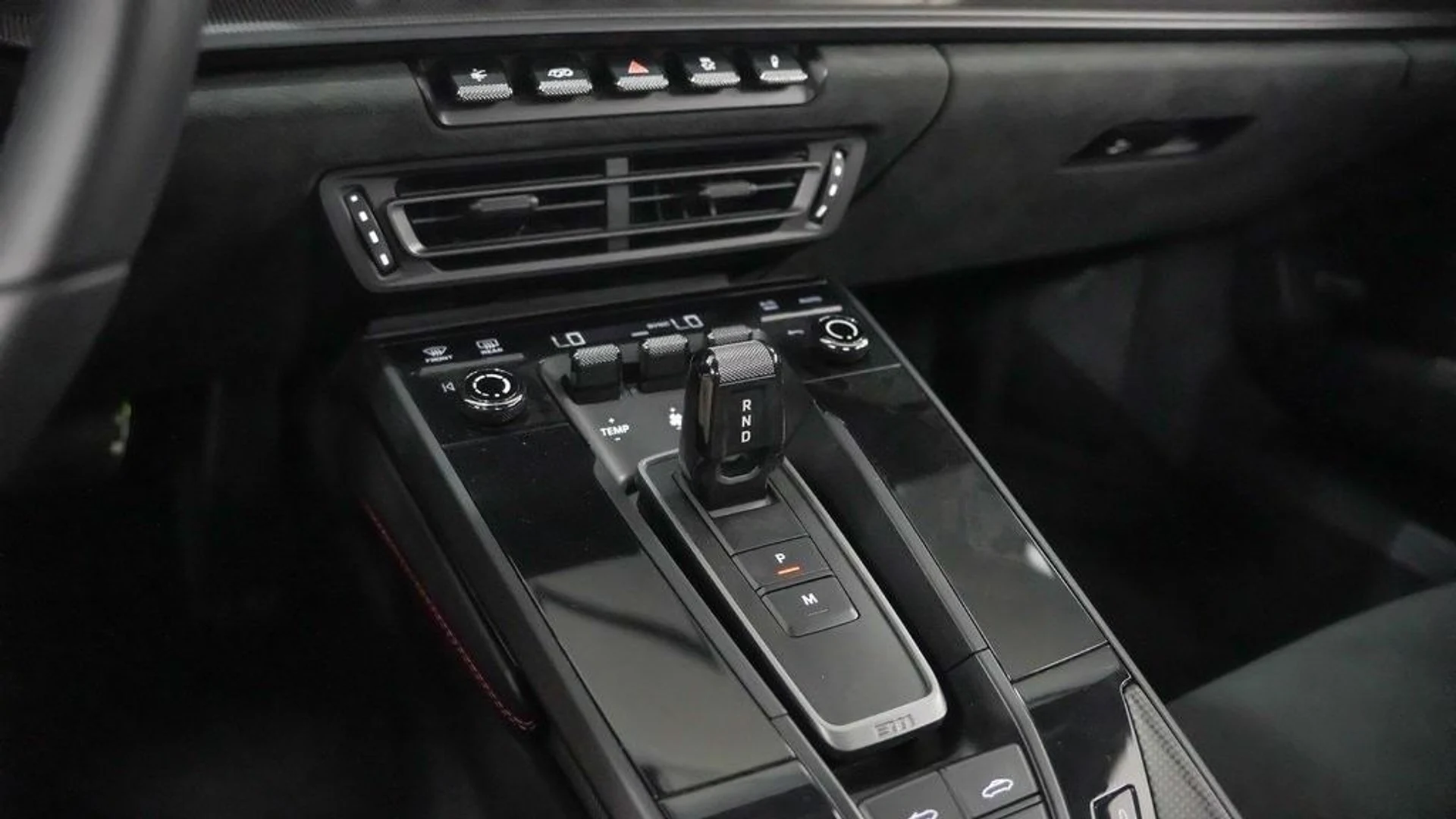 mph030_625483643_800680ef7044fb250e331502a4db6359x_a6ab35b071