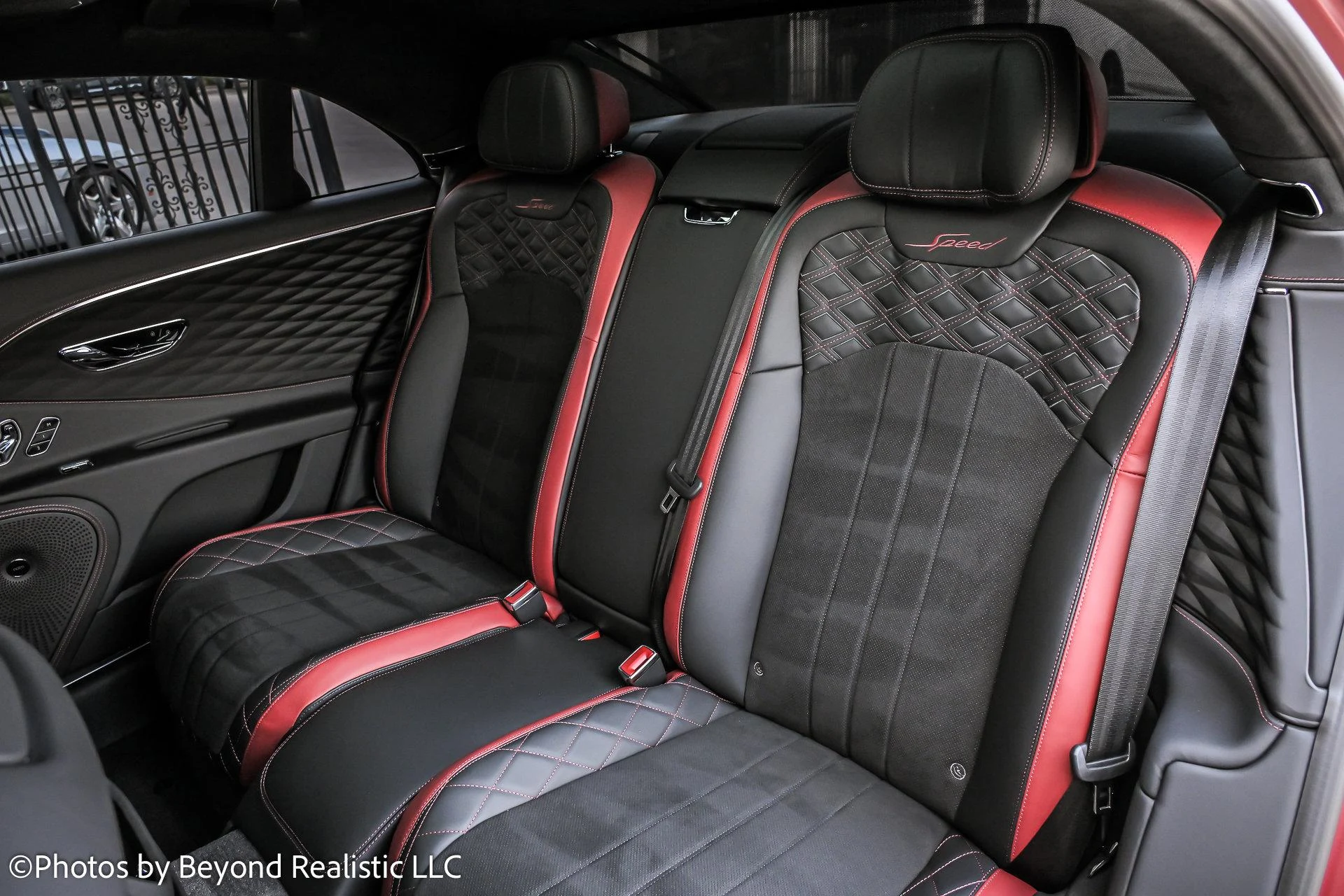 mph030_626048955_Used_2024_Bentley_Flying_Spur_Speed_1755331550_a8bec32098