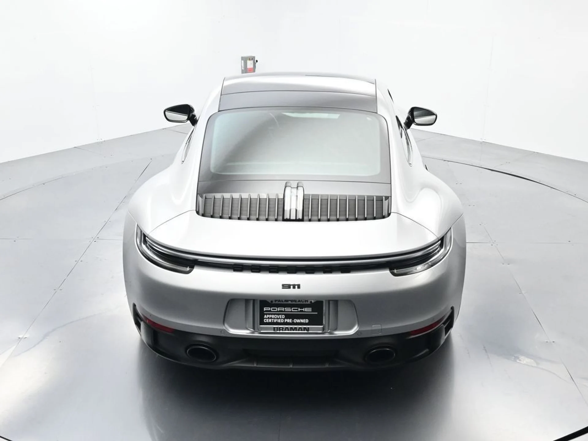 mph030_626069602_eab63a4c80cad14de116aff344715d5d_4f9eb3c2f3