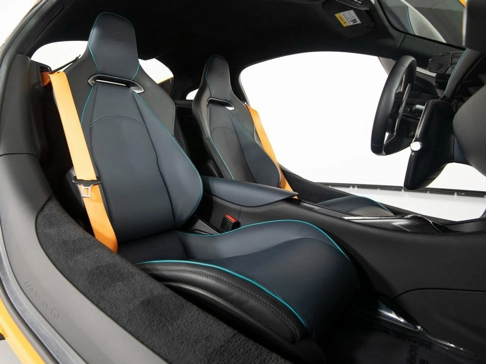 mph030_626837845_674f7aaa170225aa4fb06dc6ce9ce042x_22b58a812a