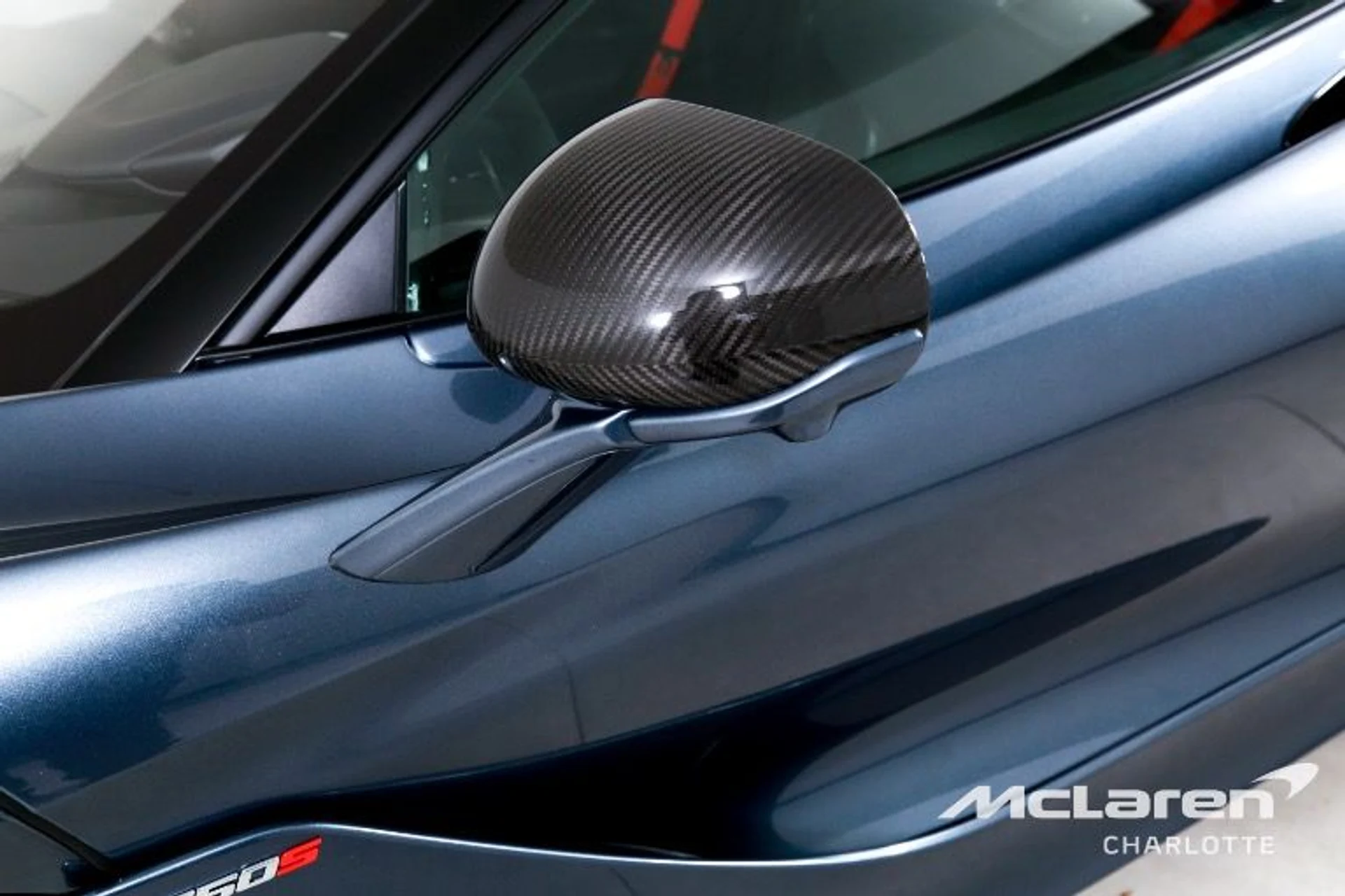 mph030_626871741_Used_2024_Mc_Laren_750_S_663a7f2417