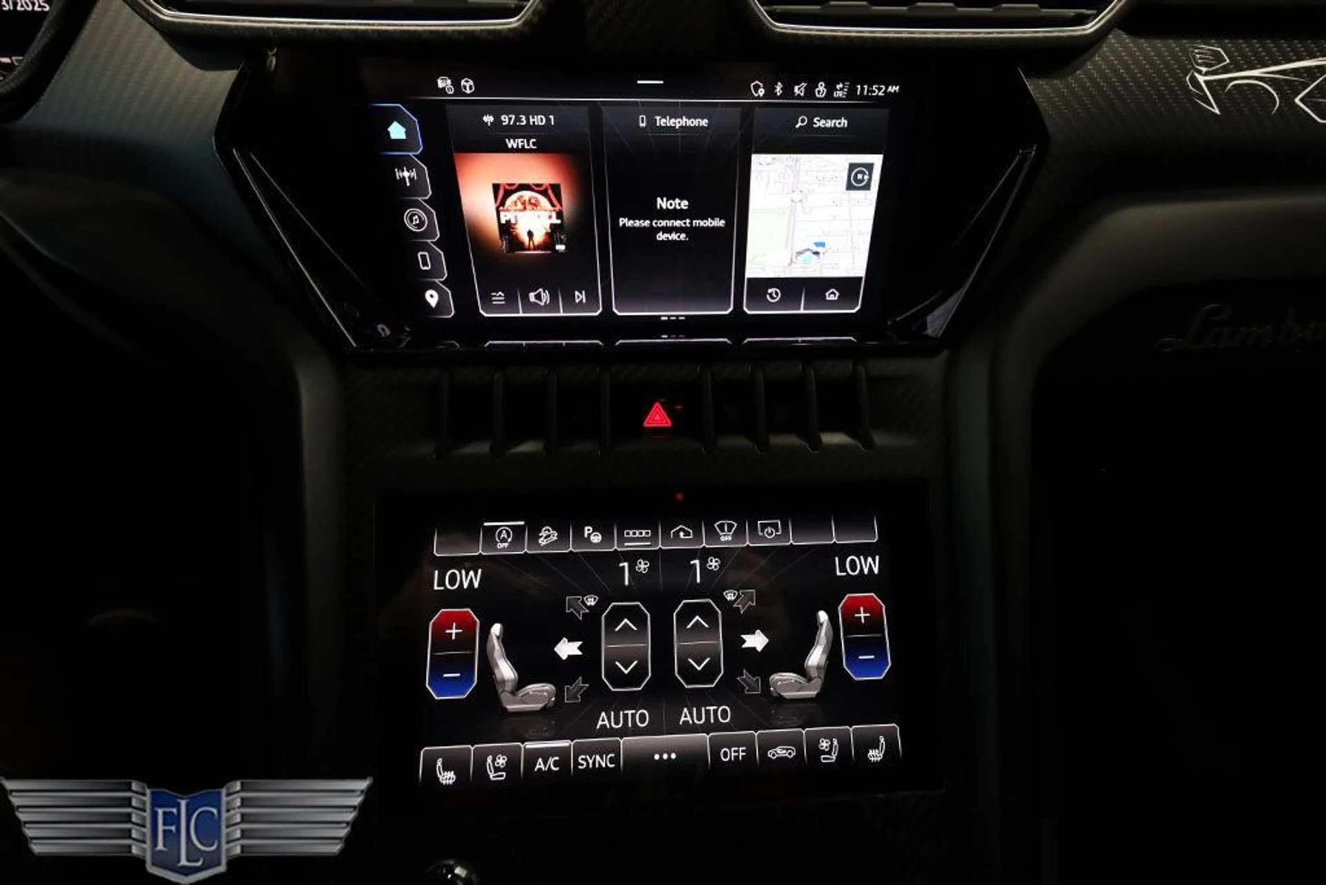 mph030_627269956_used_2023_lamborghini_urus_performanteawdessenzascv12_9689_22954782_31_1024_2db51ce696