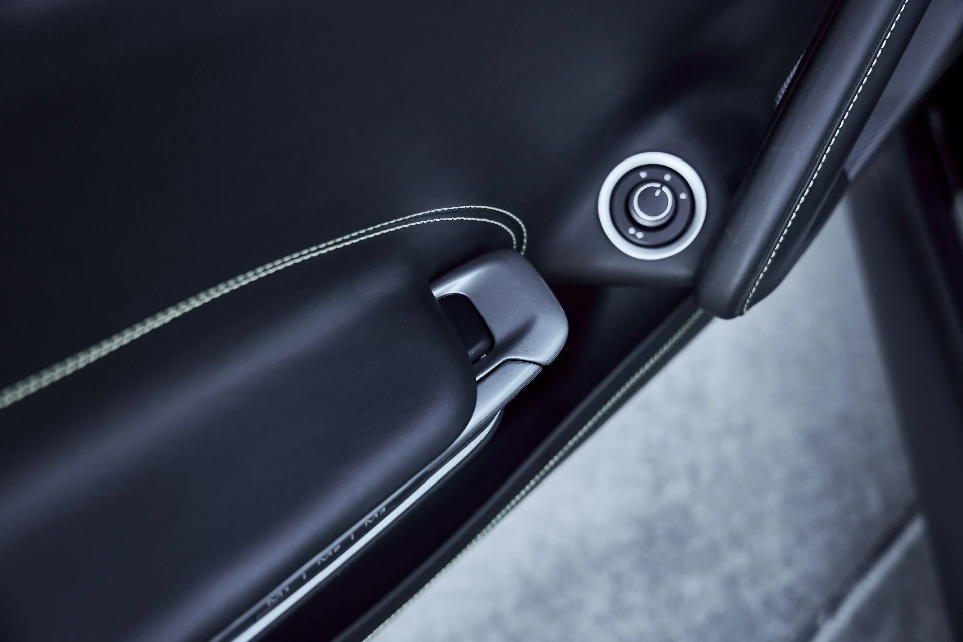 mph030_627524657_Used_2018_Ferrari_GTC_4_Lusso_T_1770509586_2775228ae6