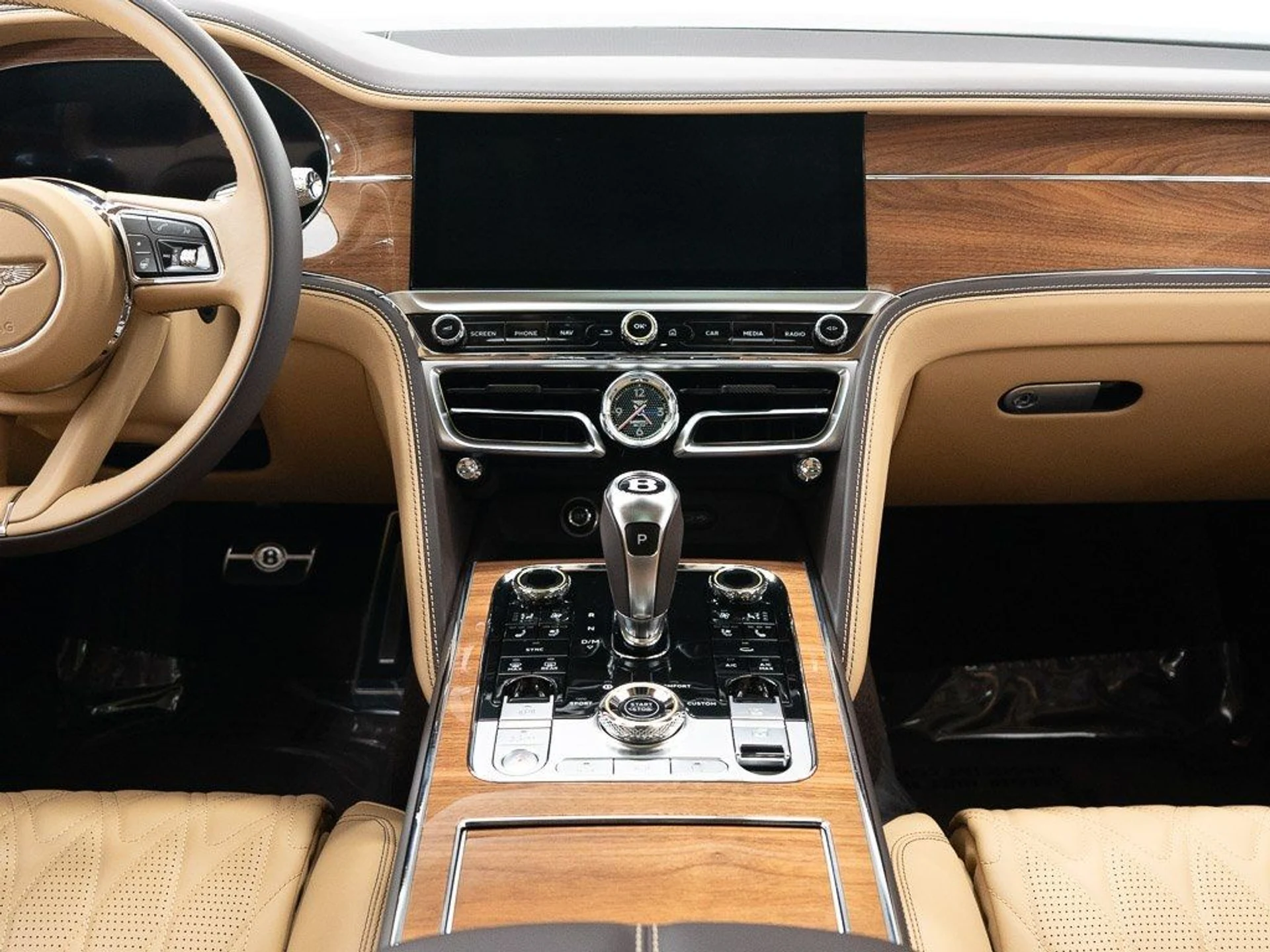 mph030_627595573_a050d4620f194a67f831b138298299ef_377de5b609