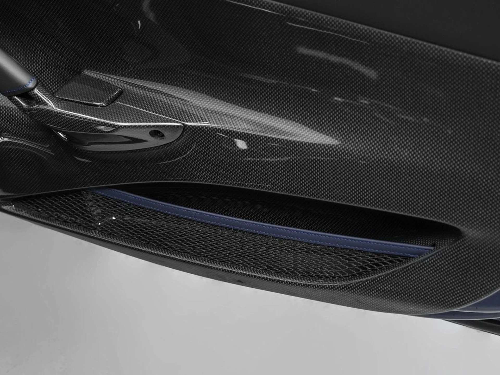 mph030_627819410_31_468b0b4dea