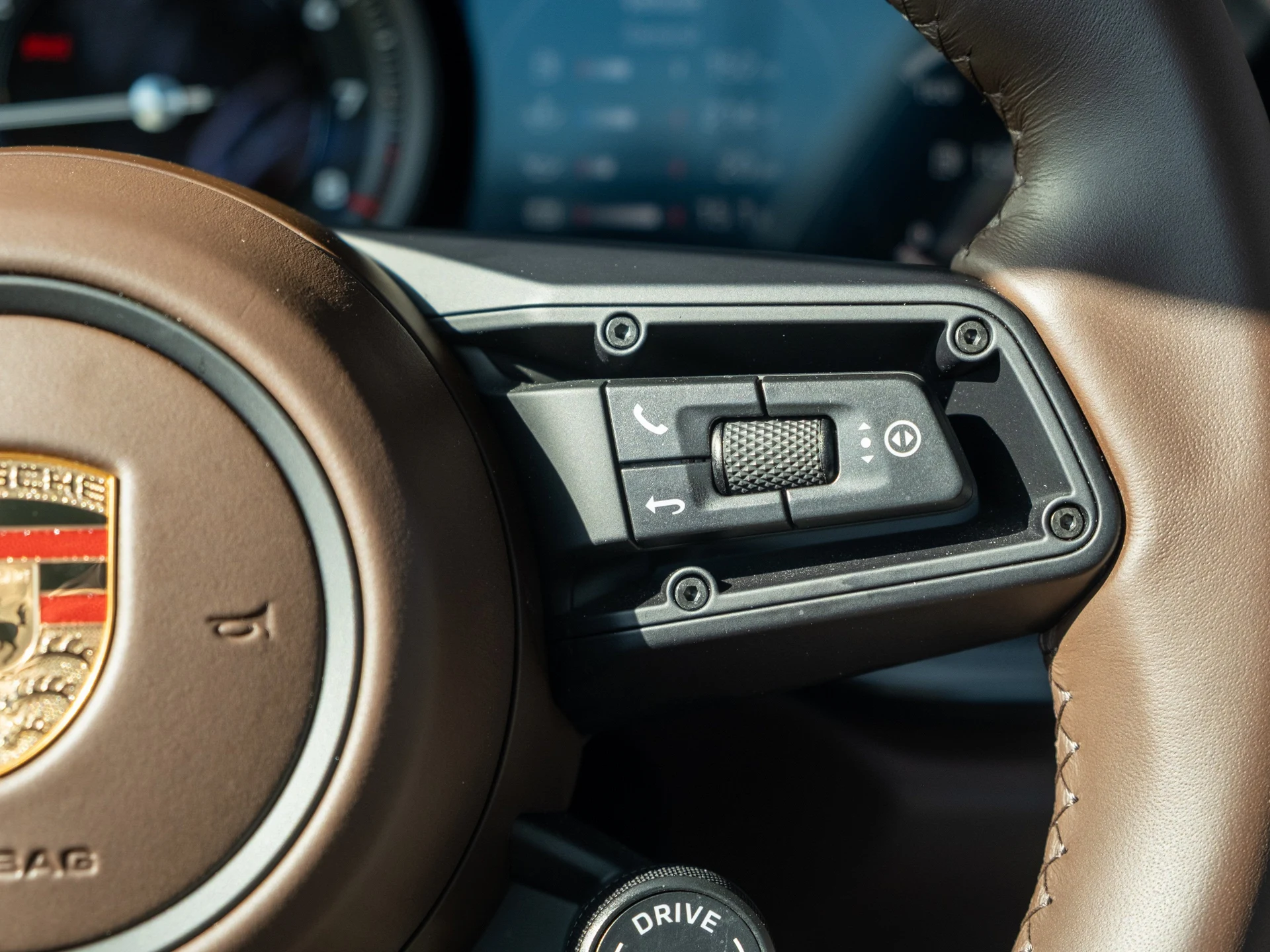 mph030_627933727_31_3fbdb0cc0e