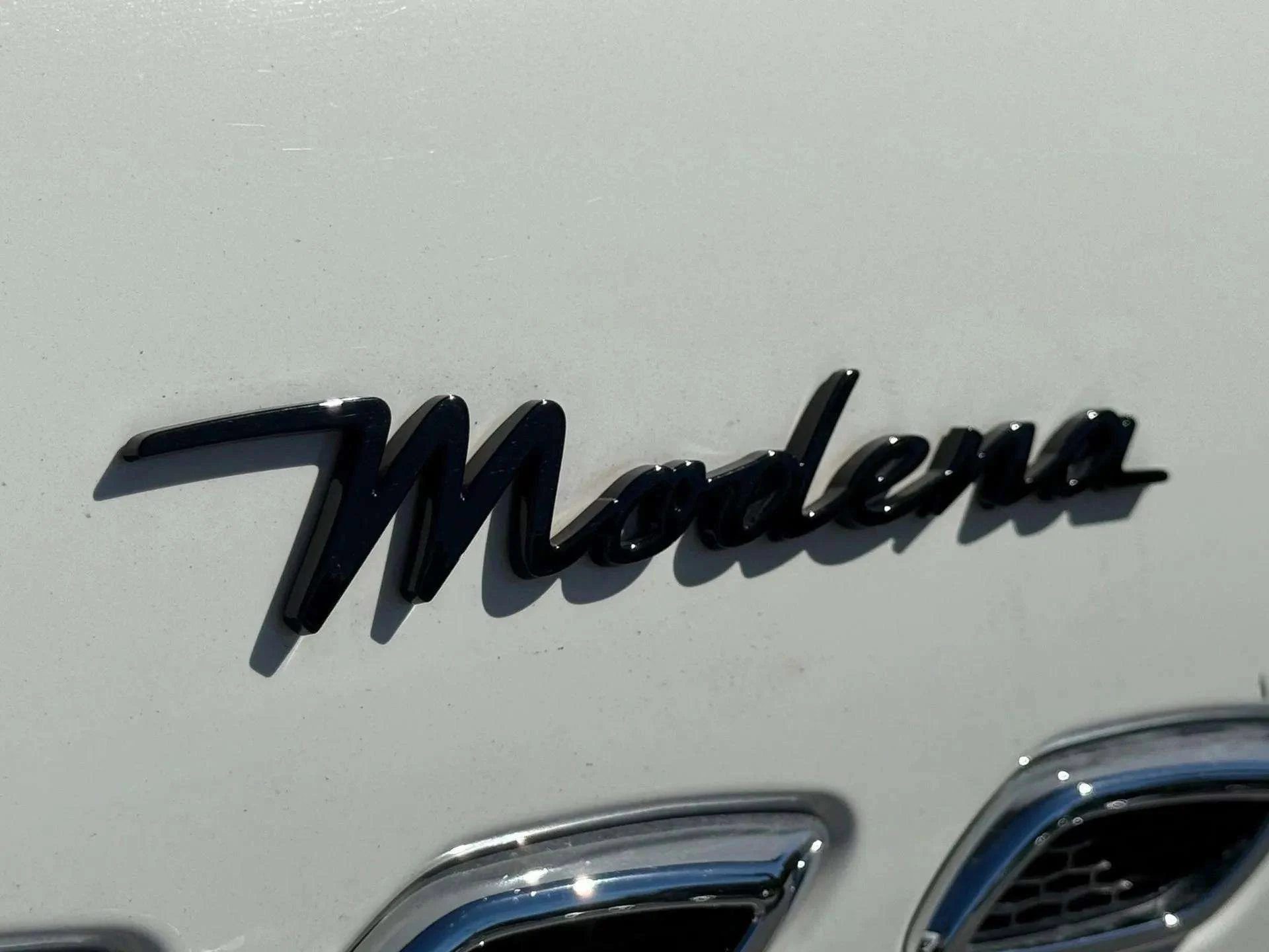 mph030_629264413_8cf7a78d0e554c2fba6af1686b869837_091bbee36a