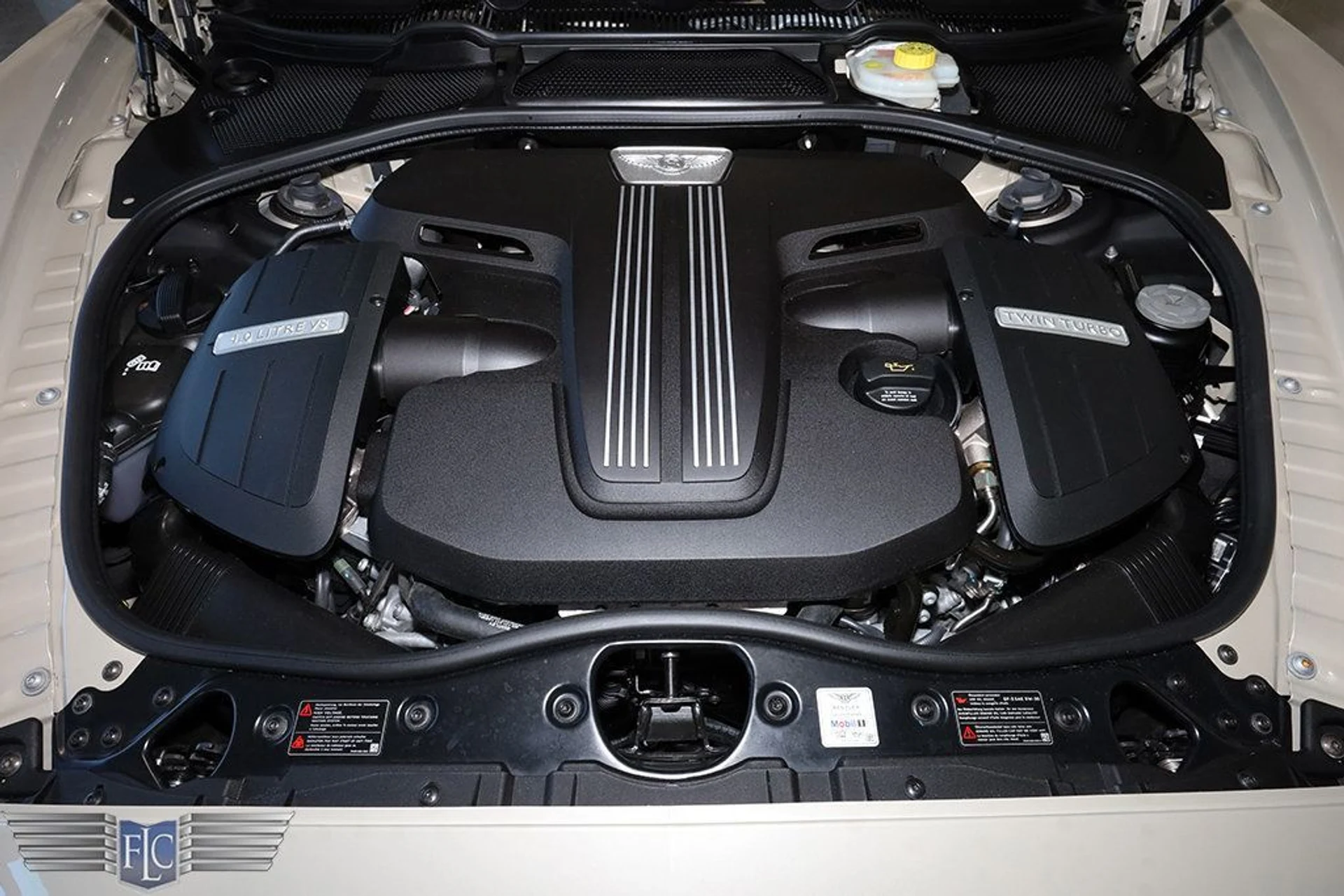 mph030_629992018_used_2017_bentley_continental_gtcv8convertible_9689_22989764_31_1024_5a33aeaf6f