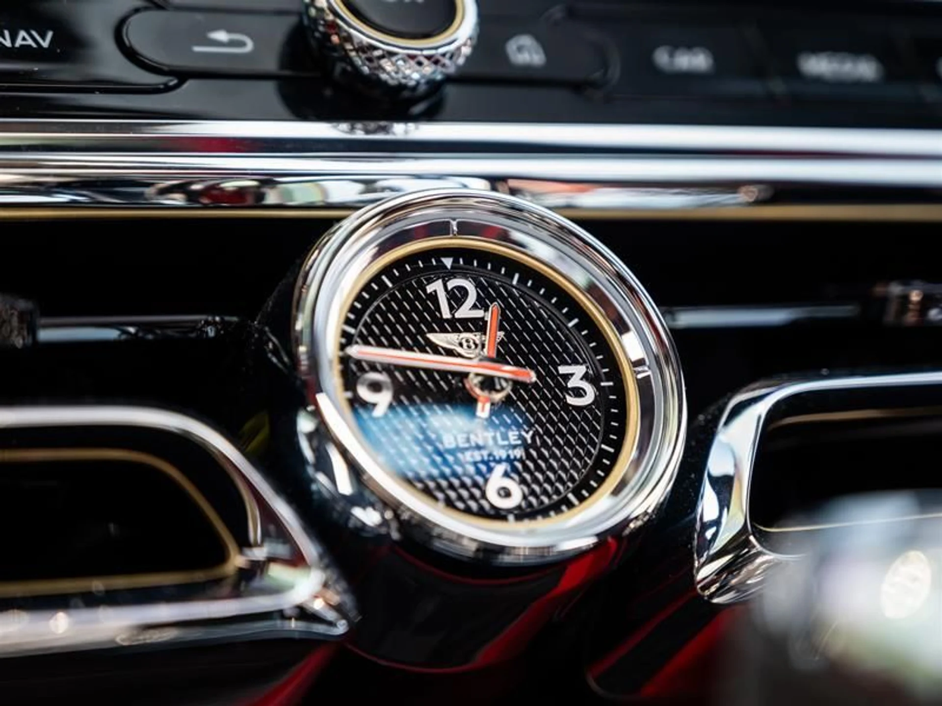 mph030_630446702_42t0xyjv_c80b5cc247