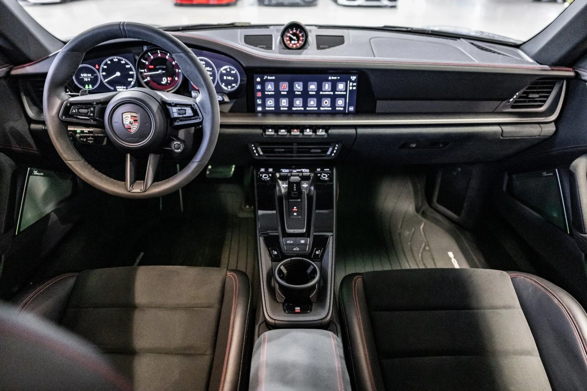 mph030_63070531_QA_142a66ae0c