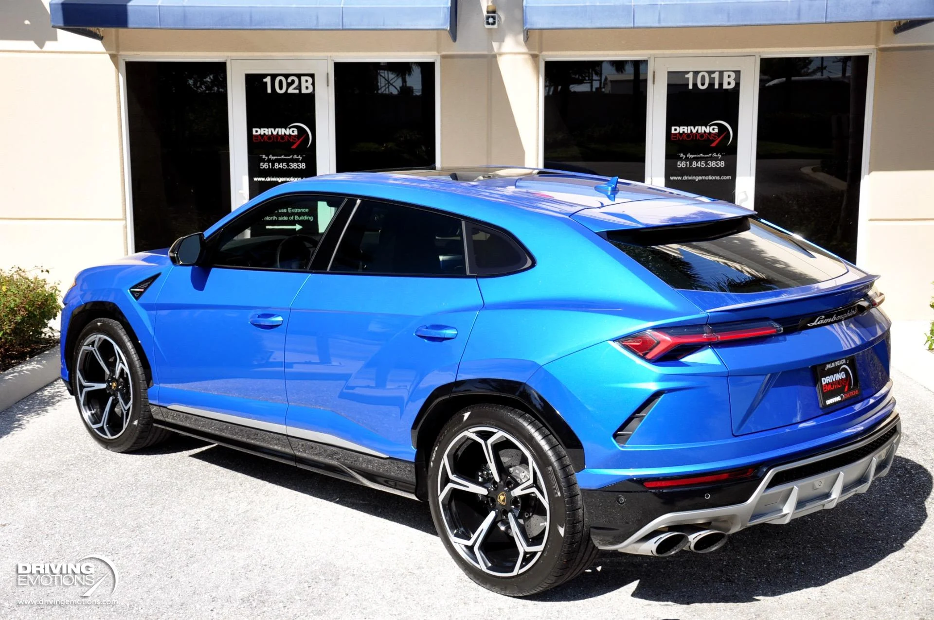 mph030_630961674_801_p31_l_2a4ed72bdd