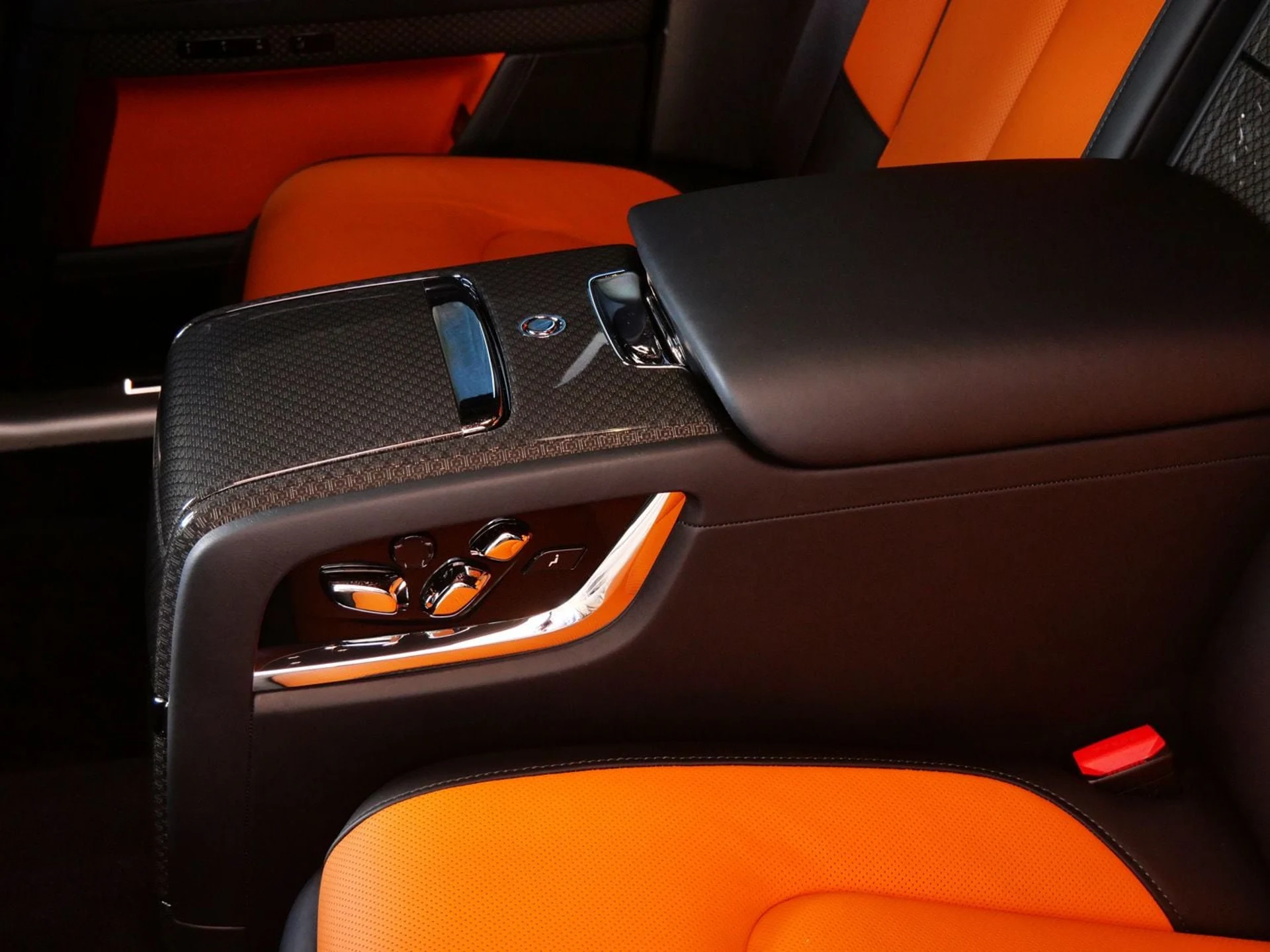 mph030_631079992_b83d78be71edeb677092322906329b8bx_258850b7c3