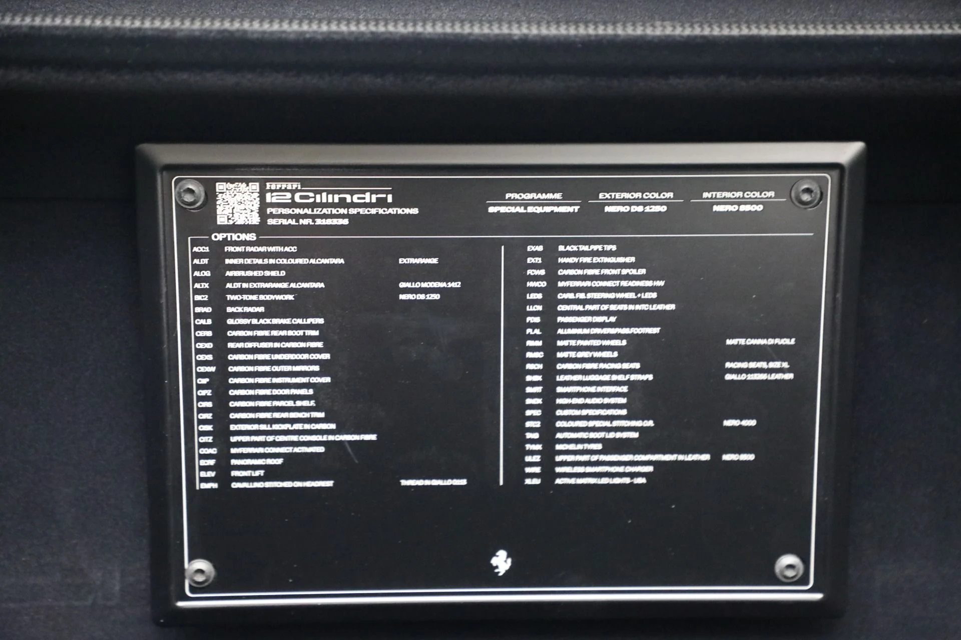 mph030_631107565_Used_2025_Ferrari_12_Cilindri_1771948573_ad71ba497a