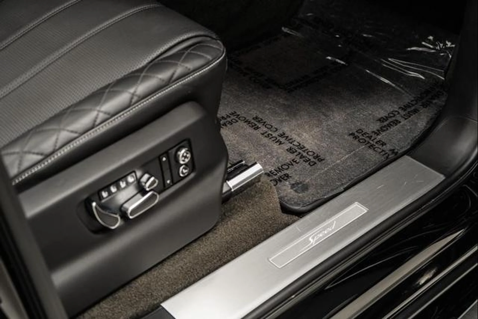 mph030_631108386_Egu_Zl_SGU_Bkl_Sjy_QB_79_Hs1ufw_S0k_0bd61f386f