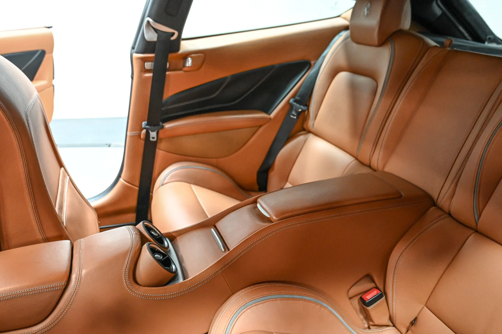mph030_631254442_Used_2014_Ferrari_FF_1758753683_03e612260c