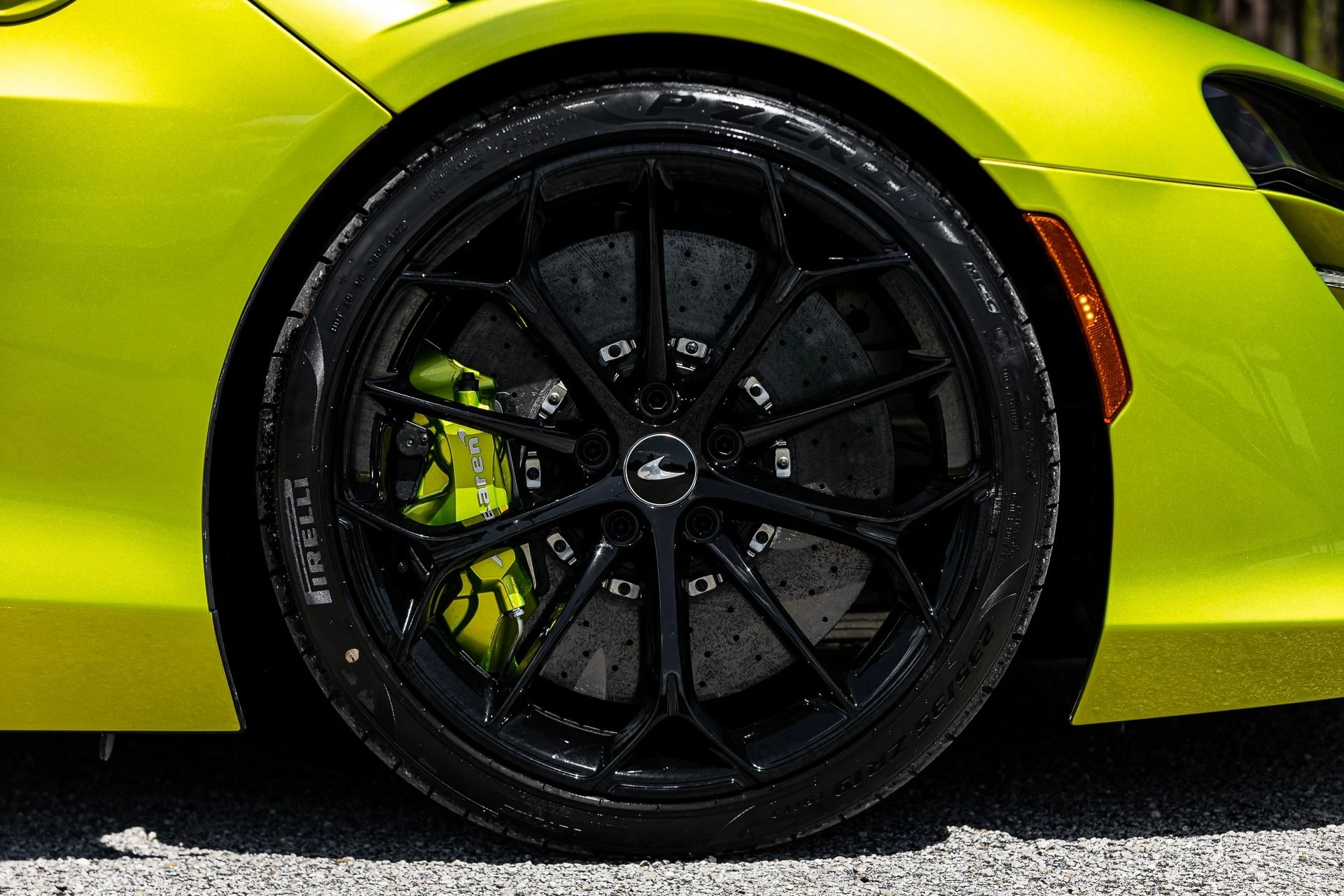 mph030_631482589_287_p31_l_4b81f58cc3