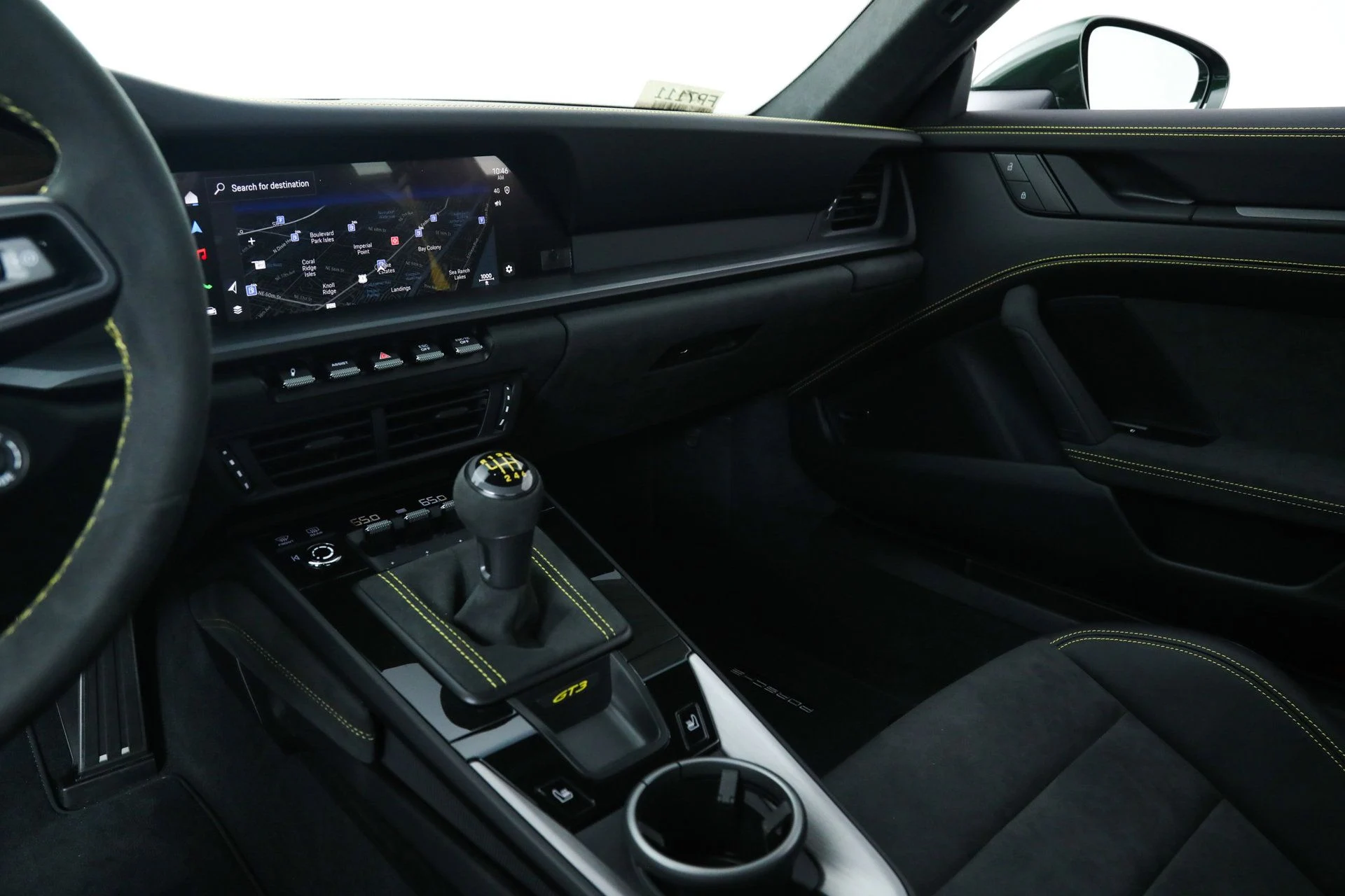 mph030_631487468_a8022005e00e1476111c4d9b618d8a30_074eaeefe4