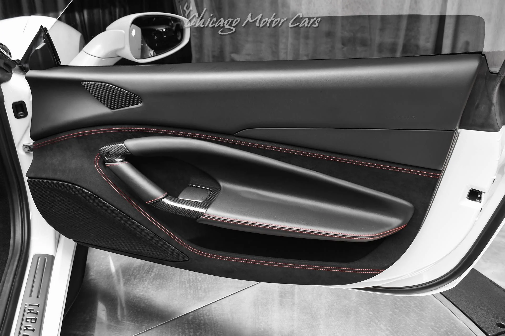 mph030_631820786_12549_p31_l_dcd29447aa