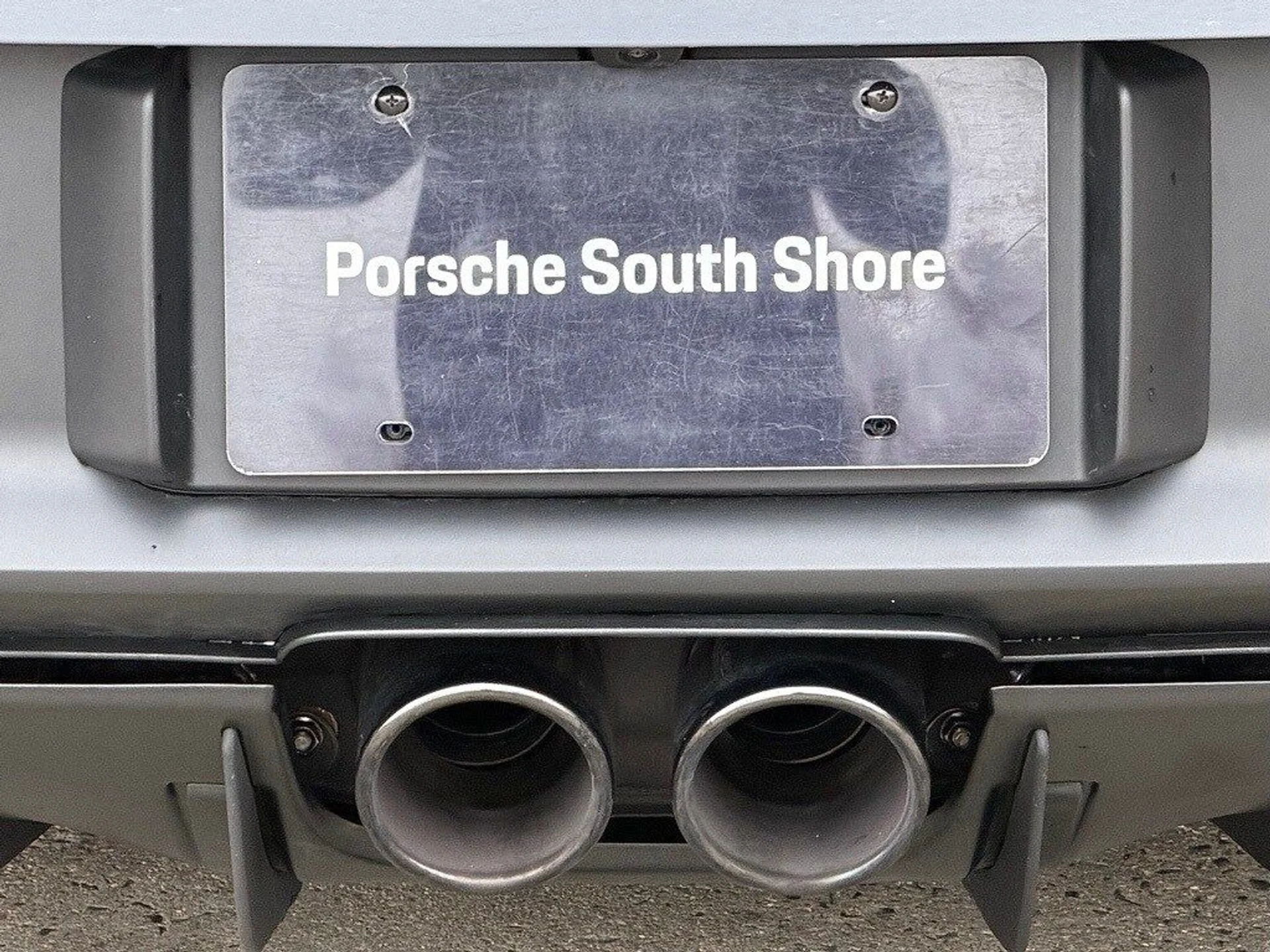 mph030_632198342_482f8616415a9945425b3b759ac61665x_804a9753a2