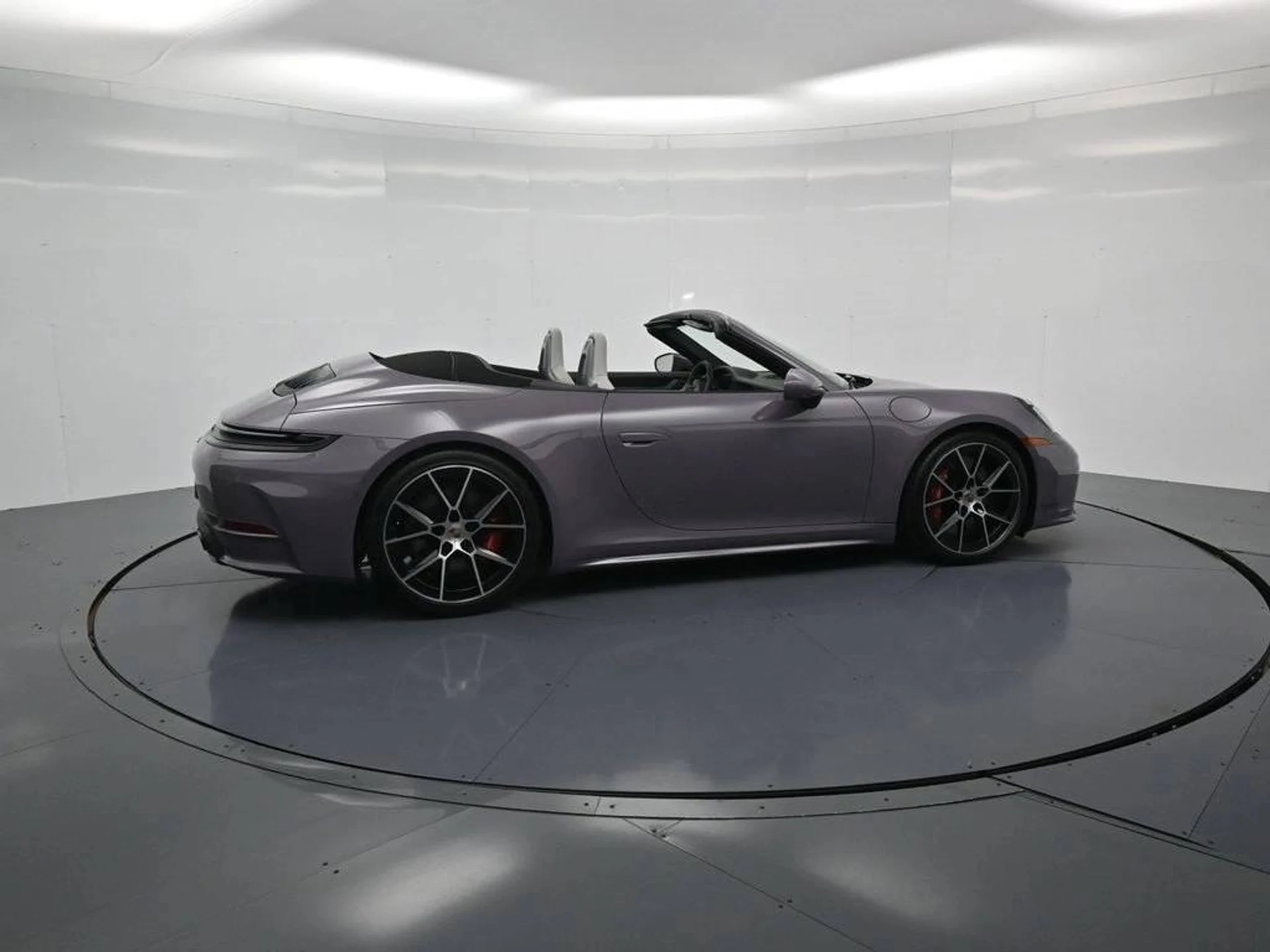 mph030_634376816_2c91fc3d006f9442e48ec650510b2861x_c591a75a32