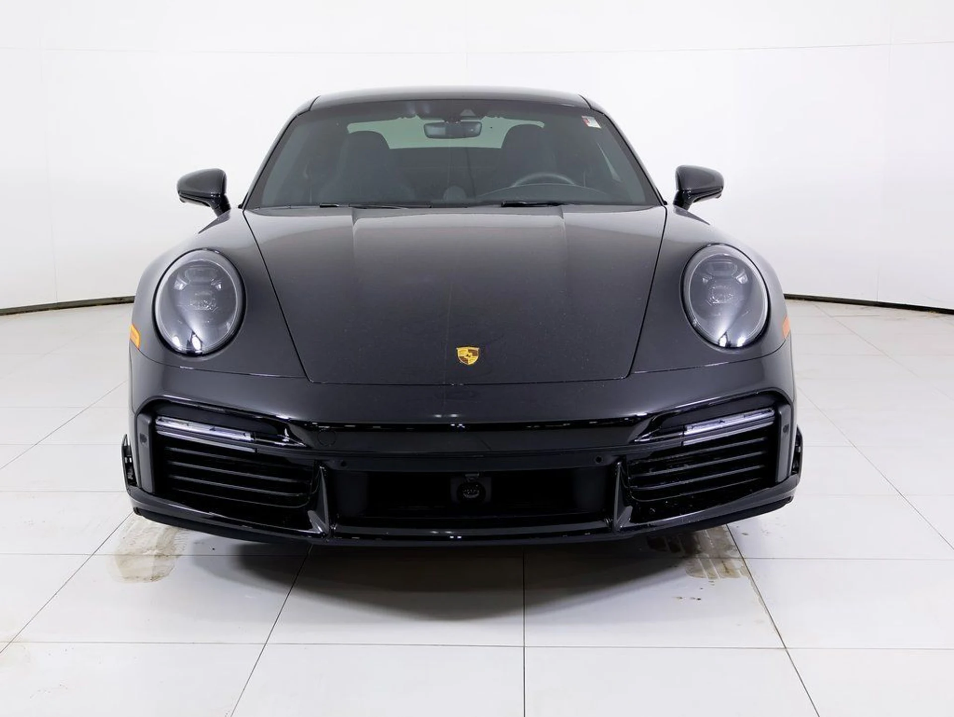 mph030_634870675_1ca79c4b8e03940dc2252ab9ec1c9a81x_780218a72f