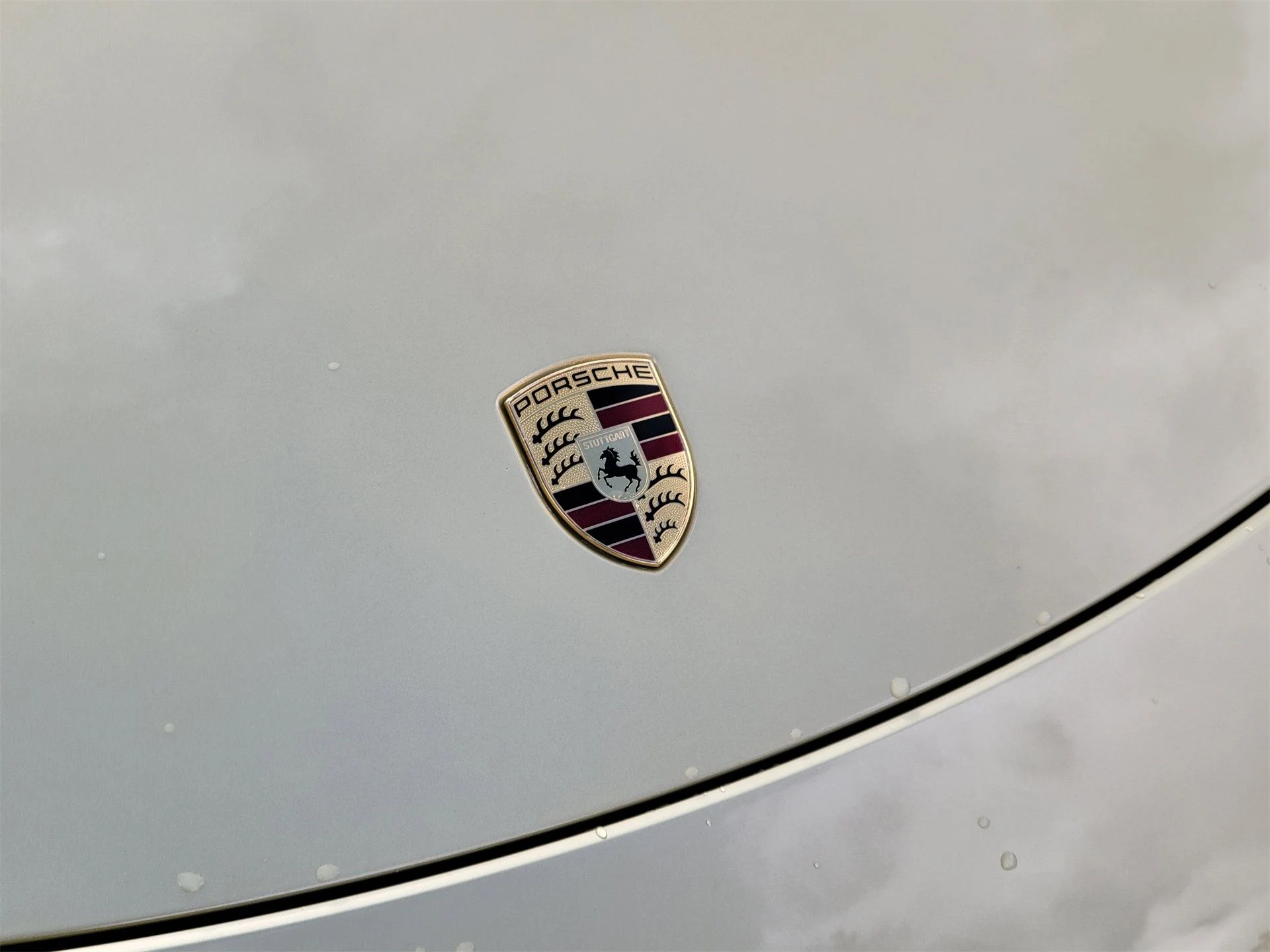 mph030_635053863_1b29b788e51f4022eede7aba67e25419_114eb720ff