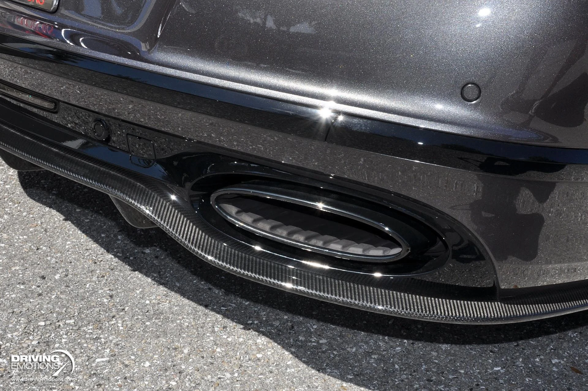 mph030_63533448_891_p31_l_3d906d441d