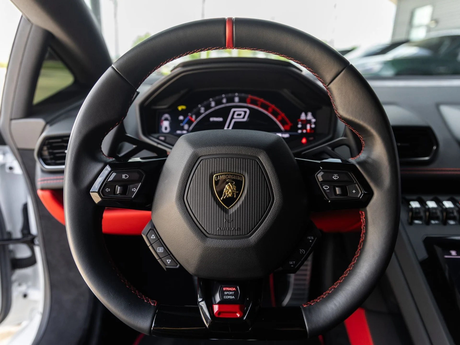 mph030_63566741_31_95e5f39800