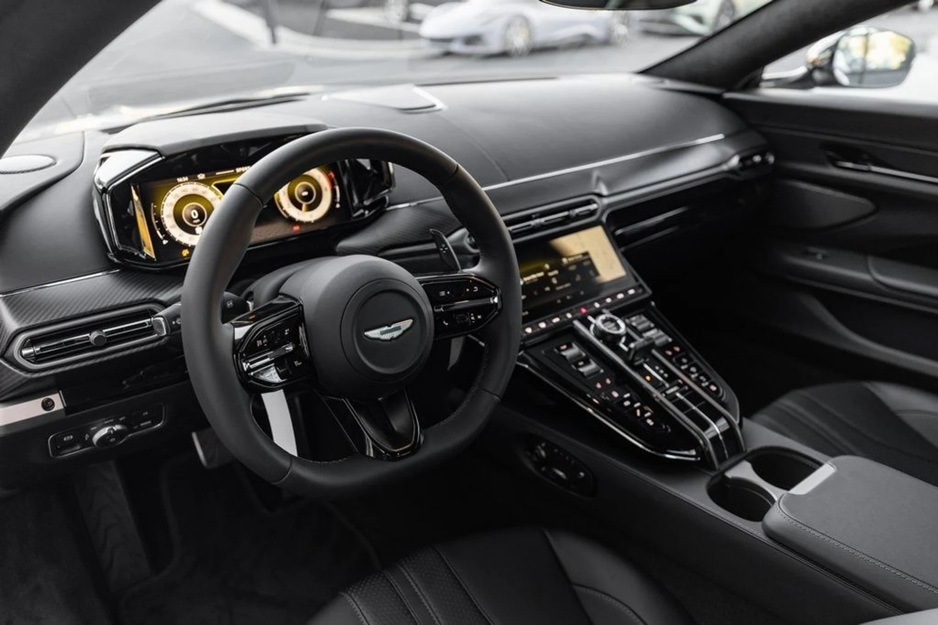 mph030_635774479_5c0013a2db07f547312695659cef7407x_4c9899d8f5