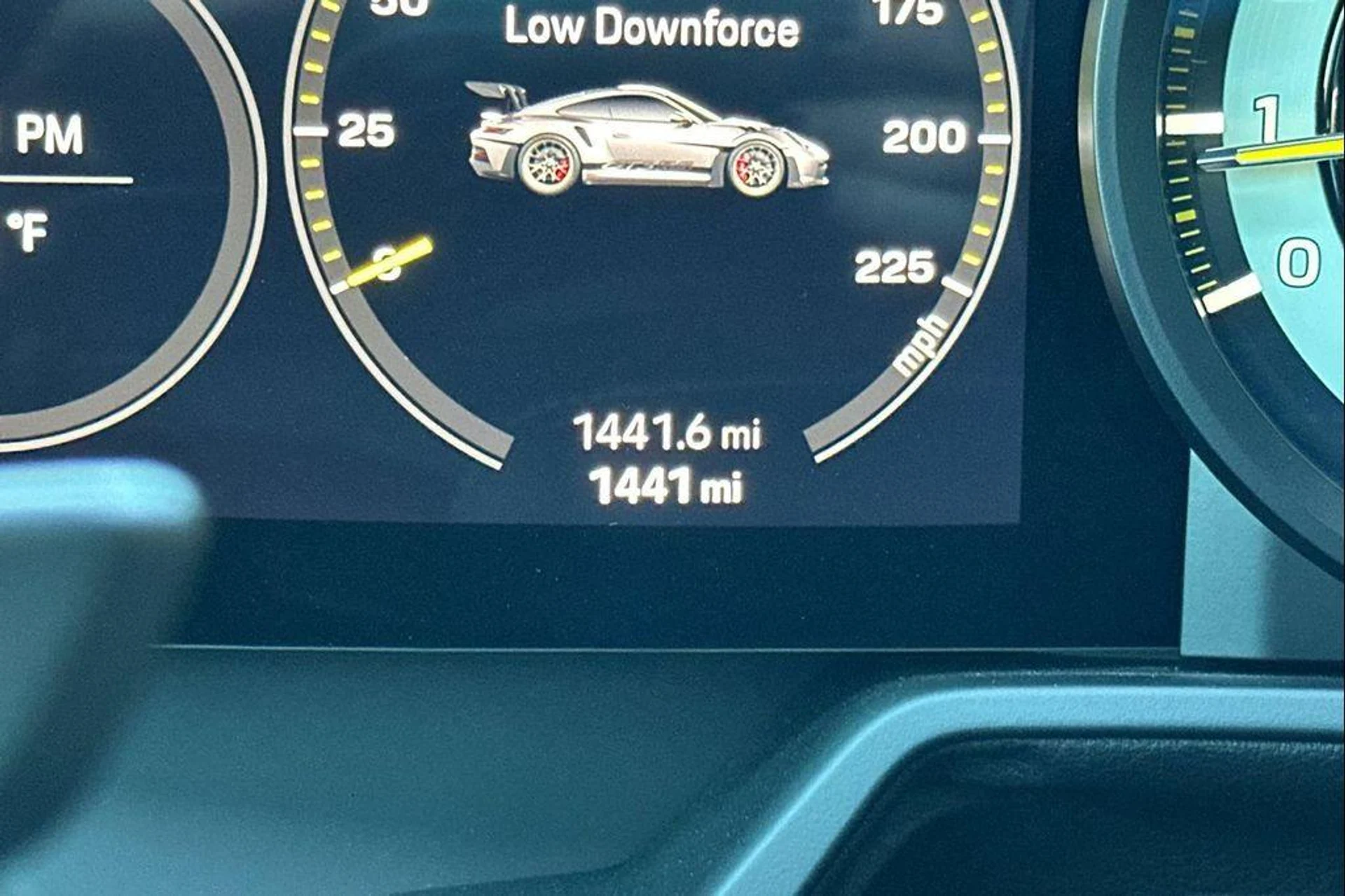 mph030_636147685_m7ys_S_xt_Yb_La0_Nk_FXC_Mk_V_Sm_ZA_Fk_966472b6b9