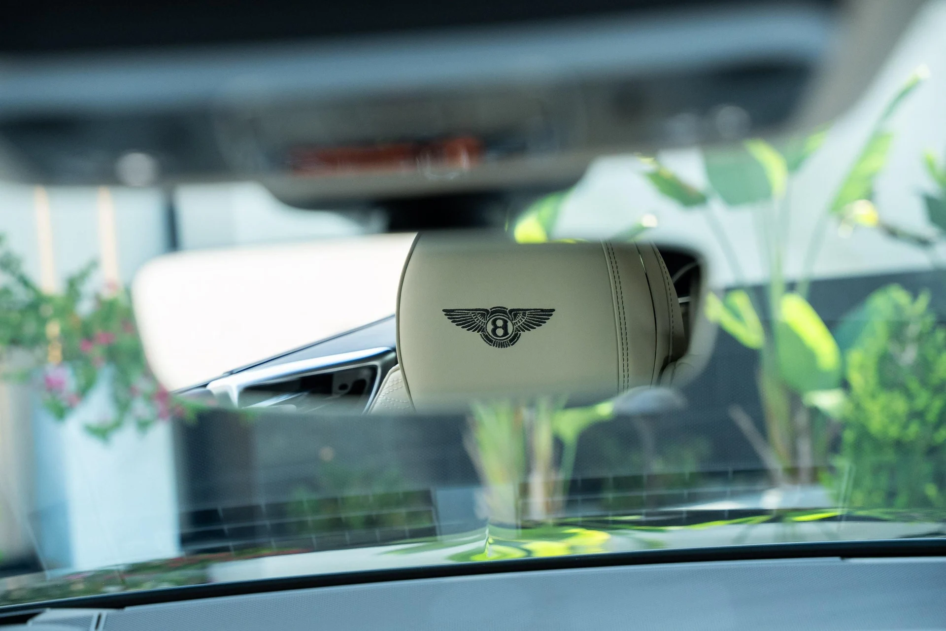 mph030_636282800_439893878_688857fc327455e0273381e0_1a814884b4