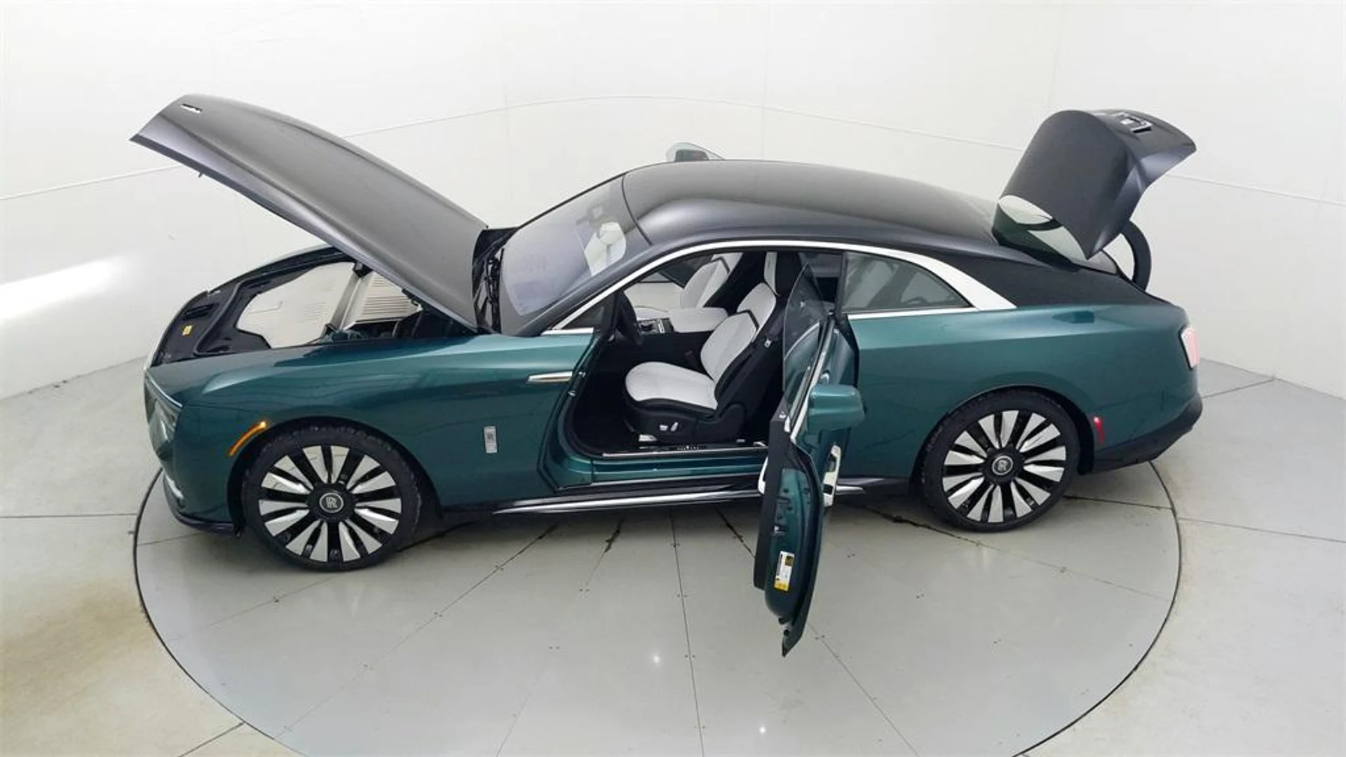 mph030_636318523_Rg_Ob_Ewe_Jc_UFOH_Ijglkdvhxi_Vd1_Y_2f46582c27