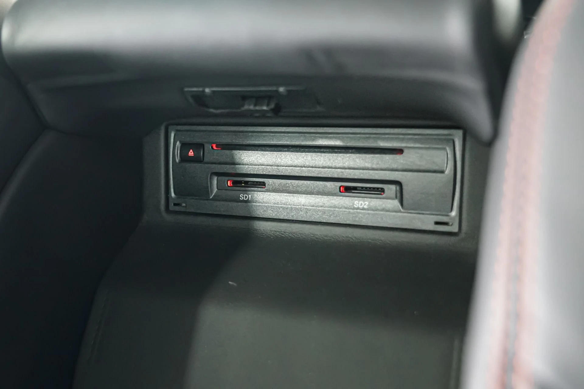 mph030_63645885_Used_2013_Bentley_Mulsanne_1769559249_f662f6afb6