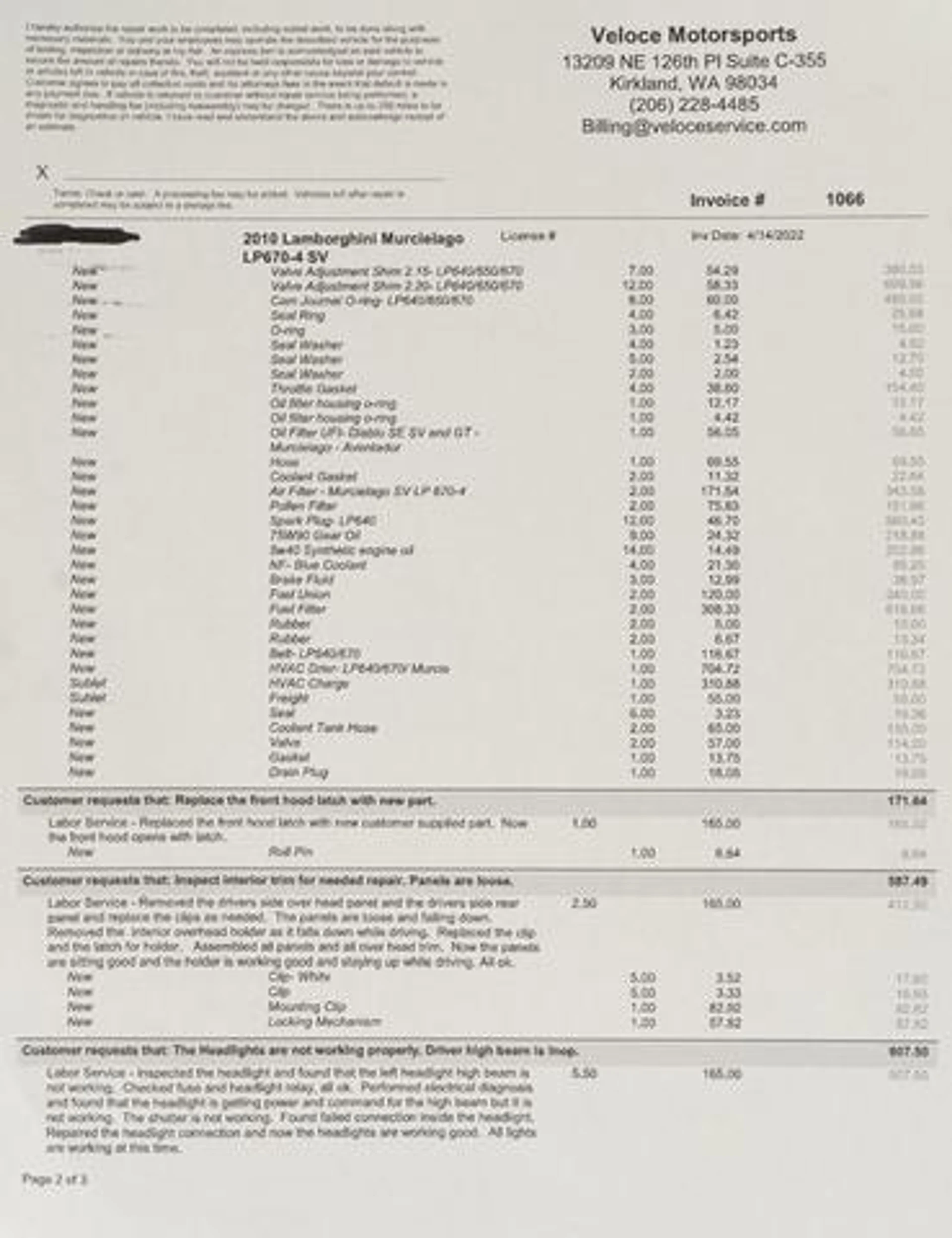 mph030_63673314_zg_Sn_C_Exq2n_Vu_Mz9yod7t51_OD_Cy8_4affcc5ed4